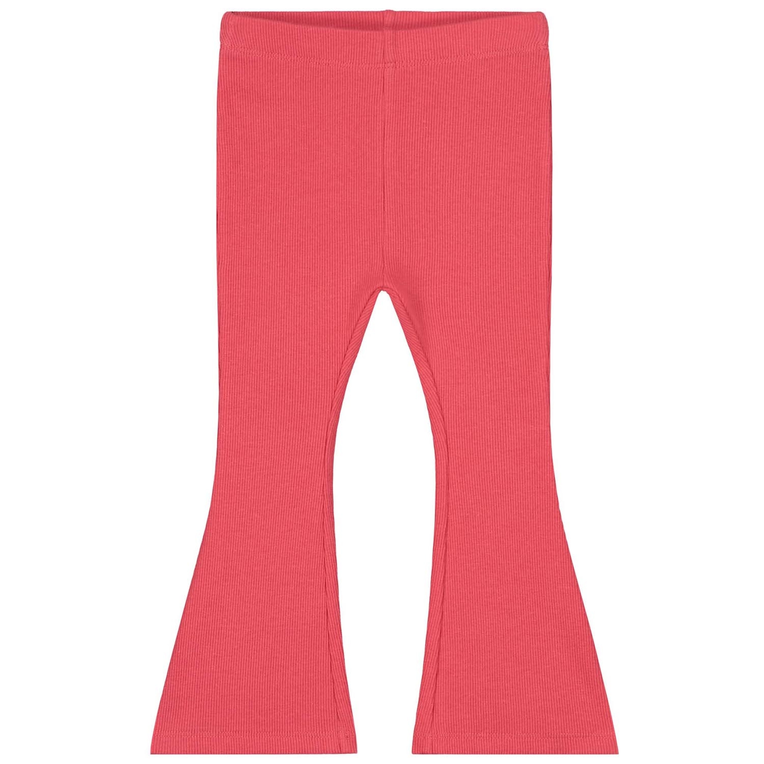 Prénatal baby broek