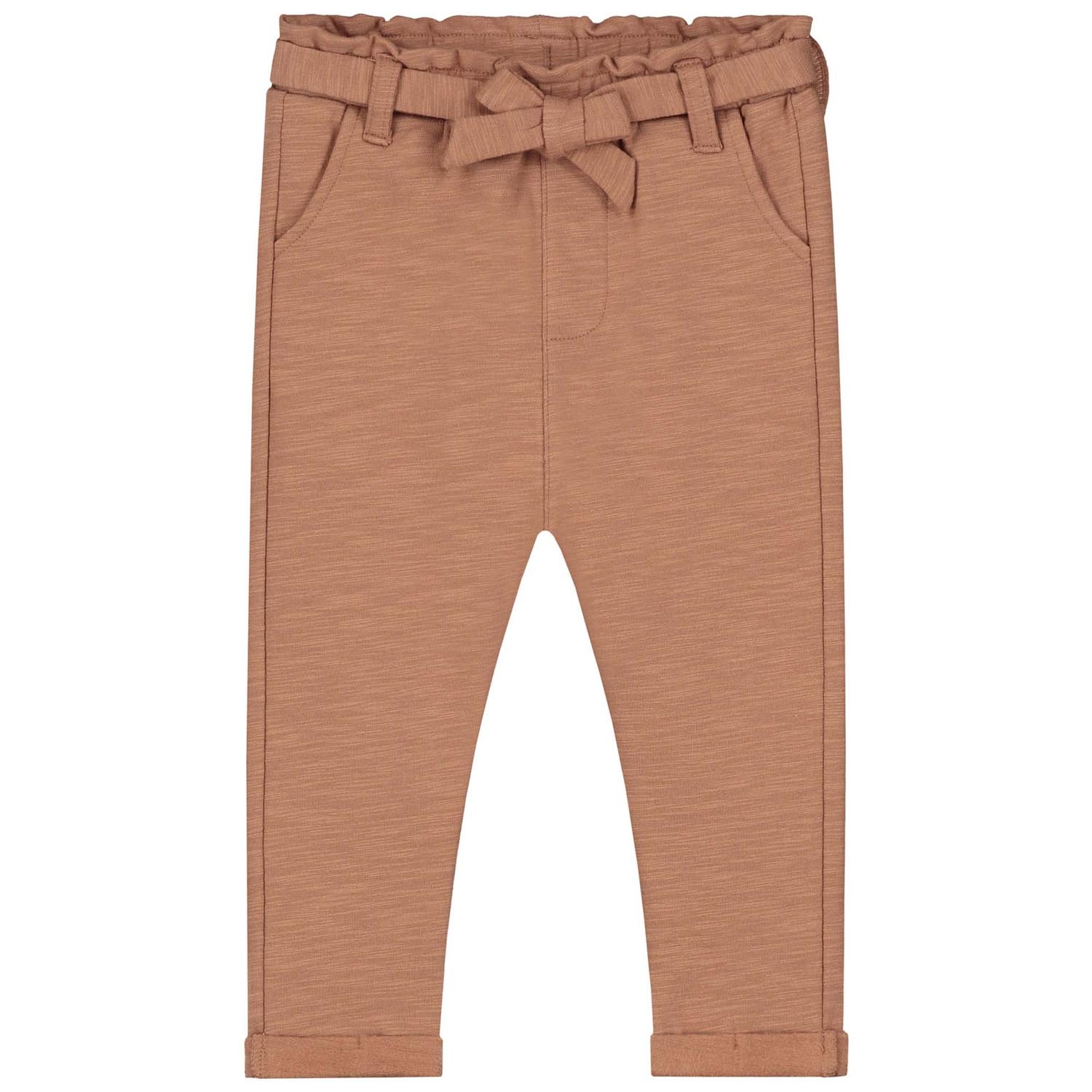 Prénatal baby broek