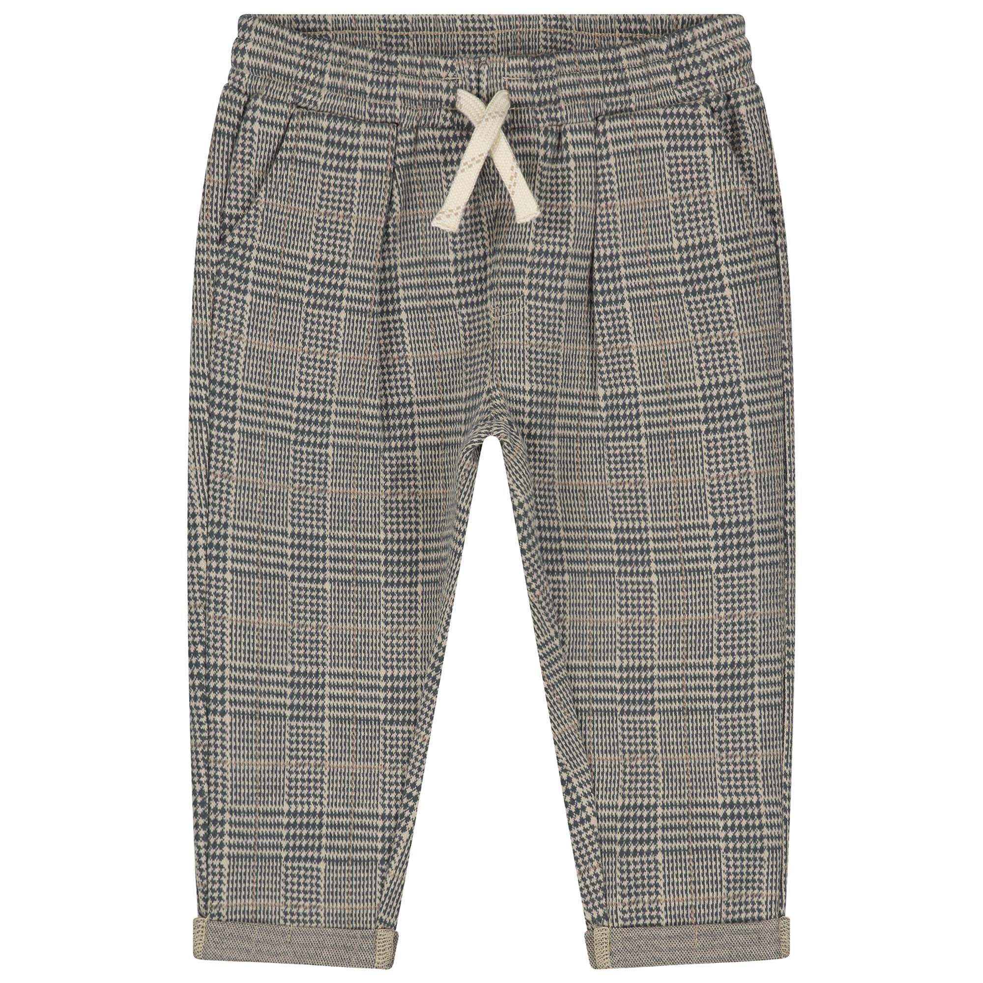 Prénatal baby broek