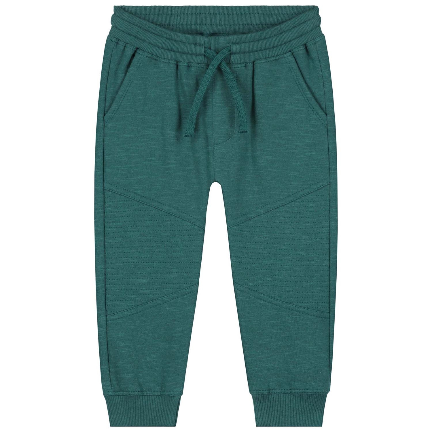 Prénatal baby broek