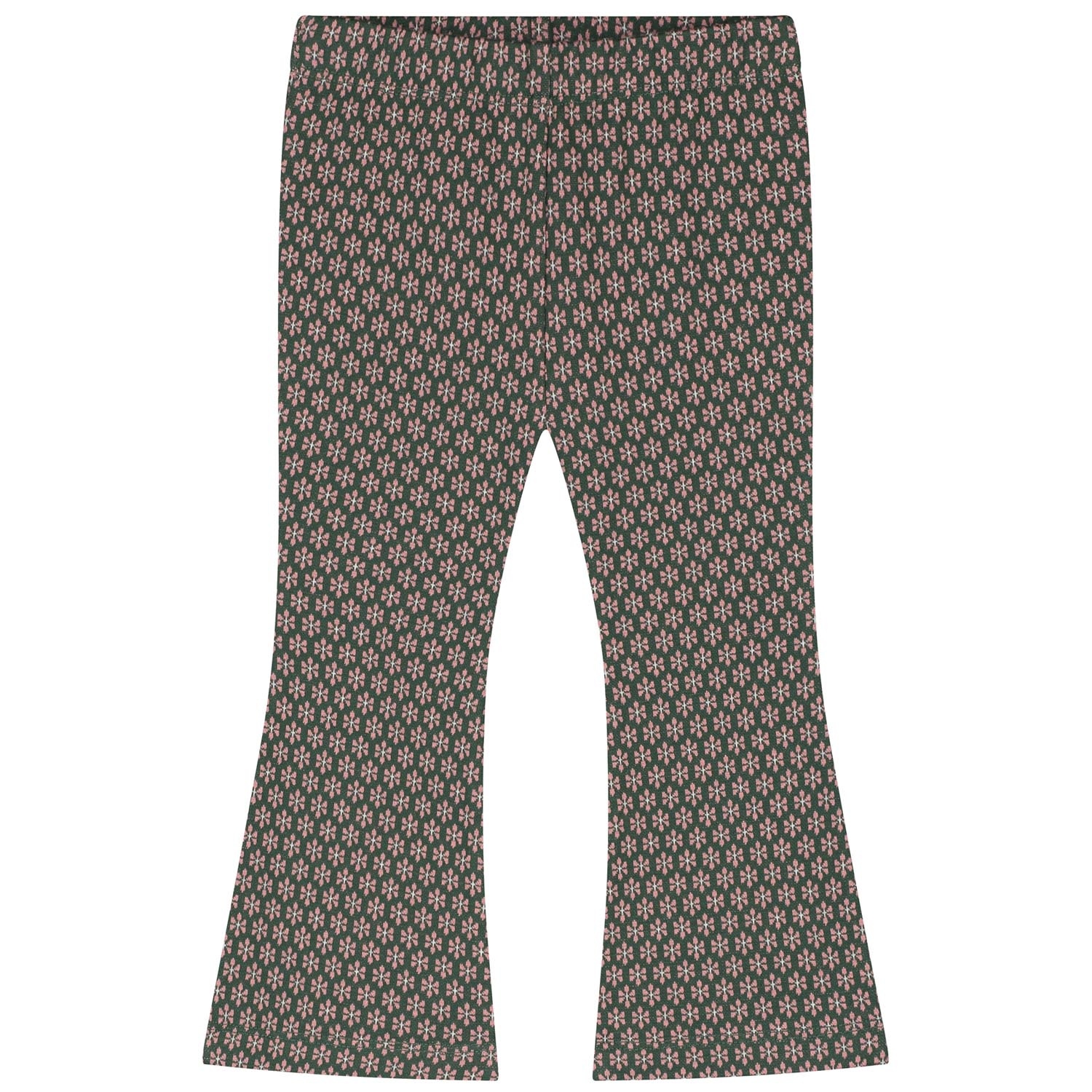 Prénatal baby broek