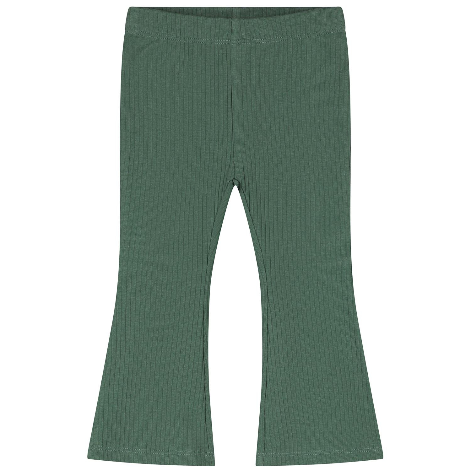 Prénatal baby broek