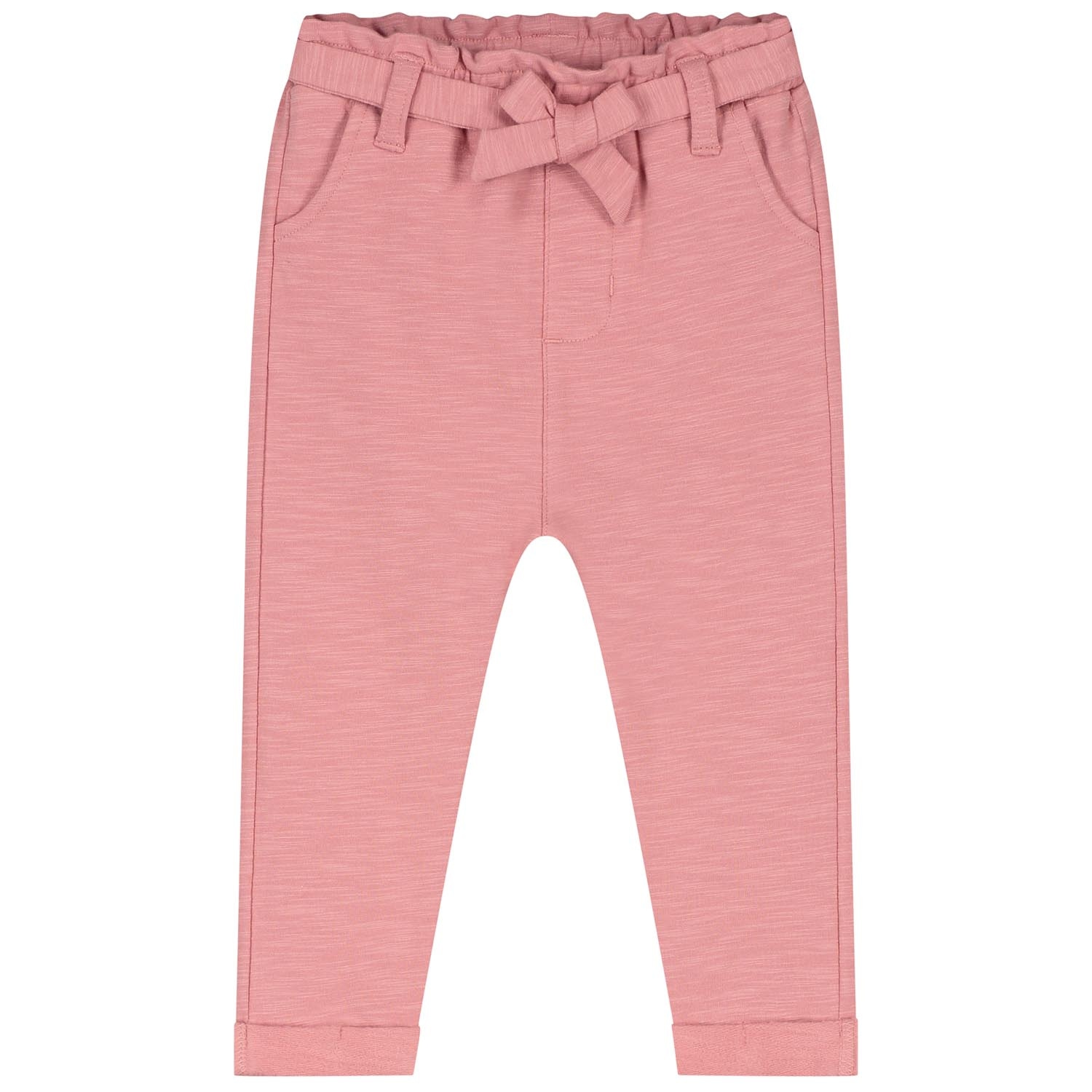 Prénatal baby broek