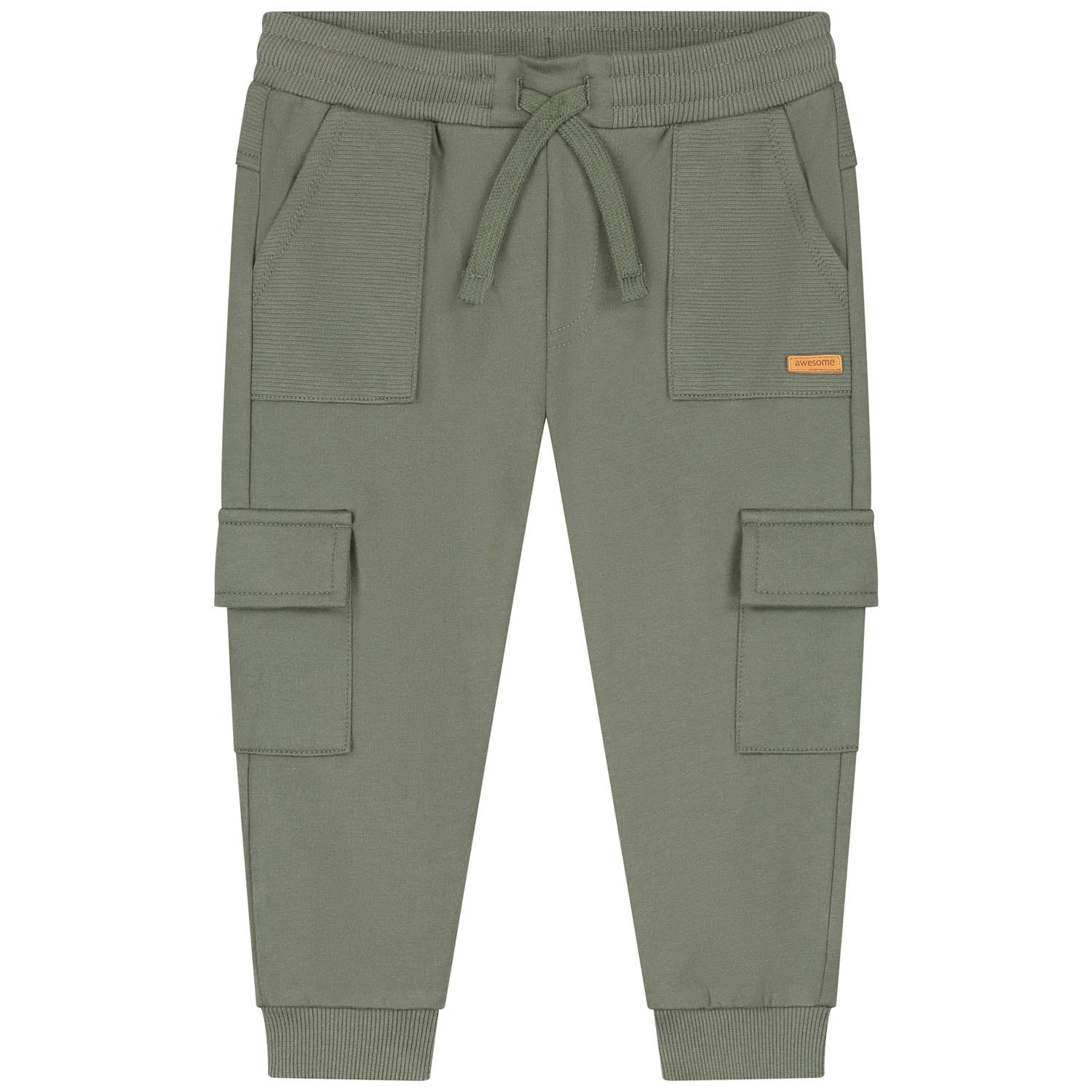 Prénatal baby broek