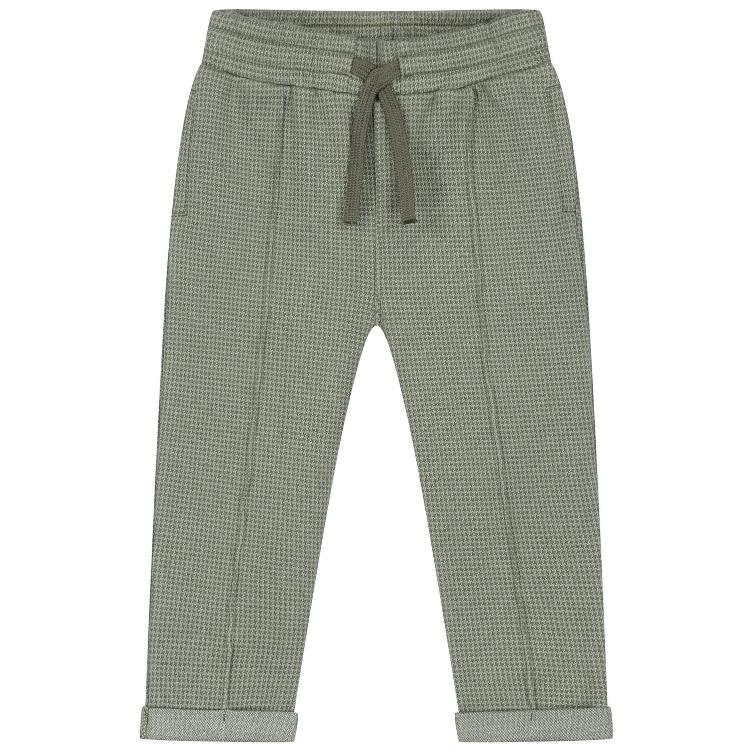 Prénatal baby broek