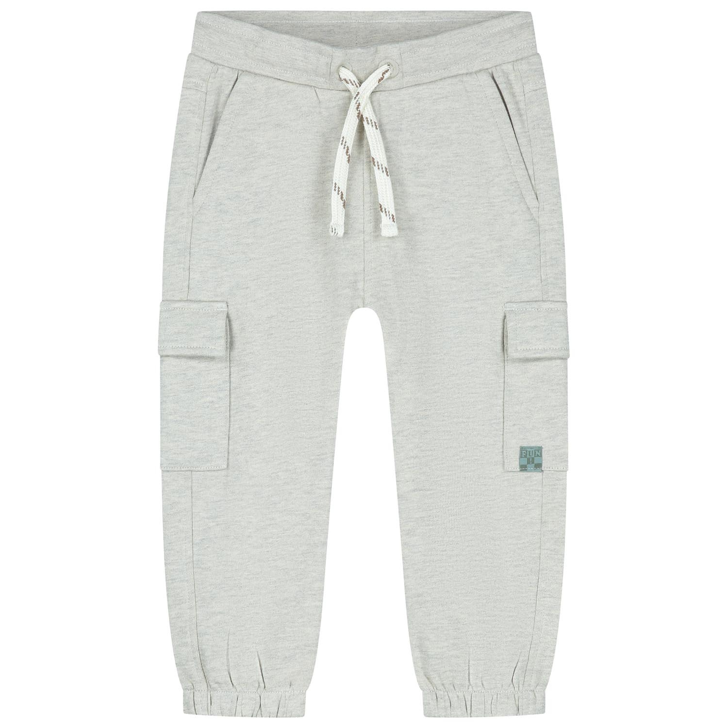 Prénatal baby broek