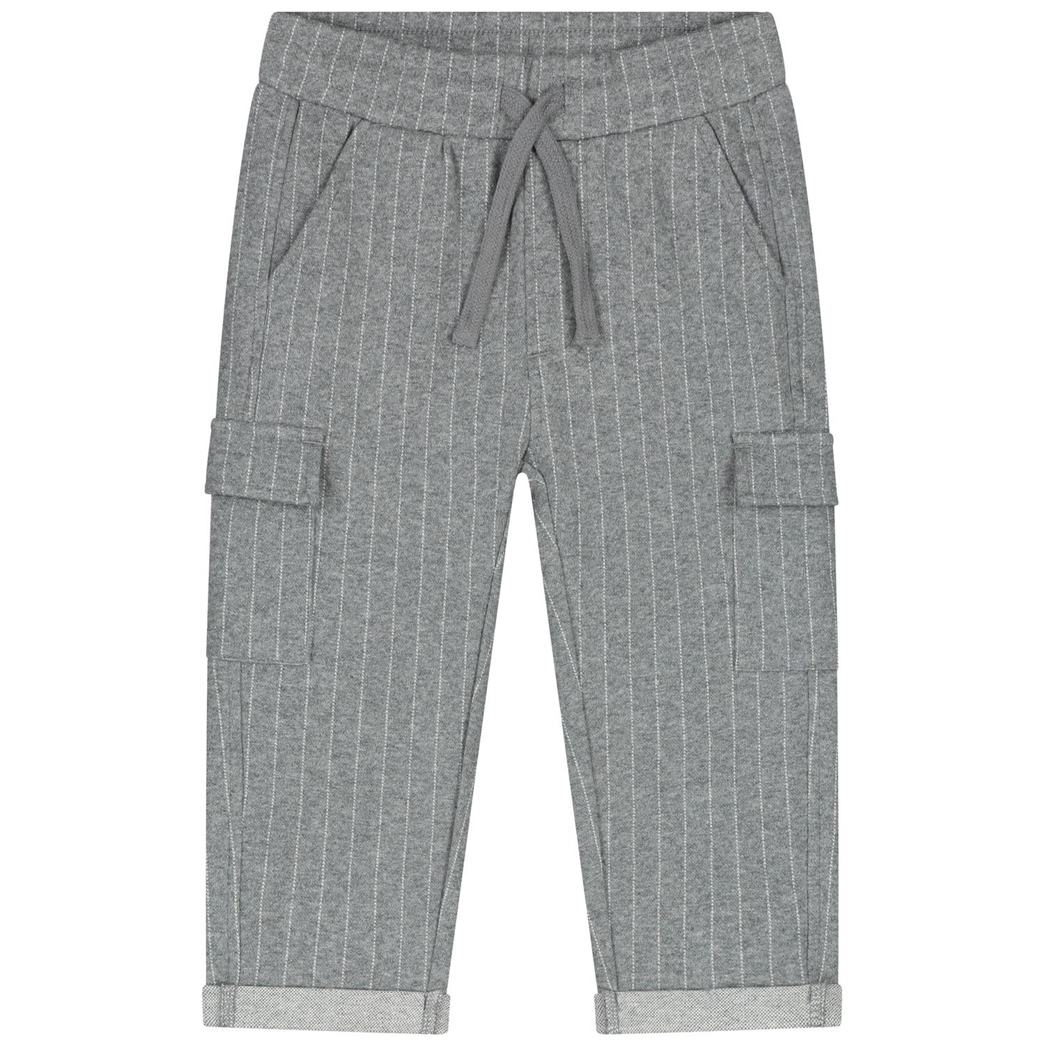 Prénatal baby broek