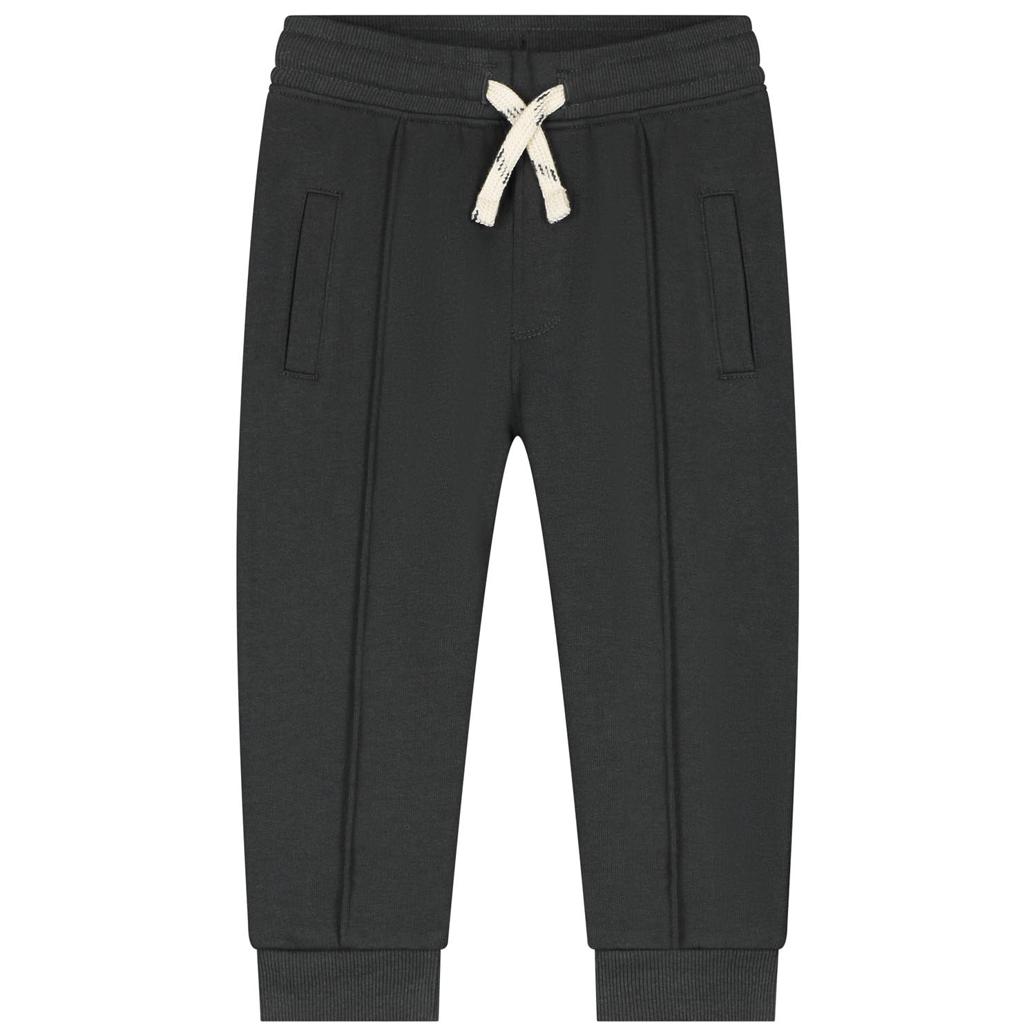 Prénatal baby broek