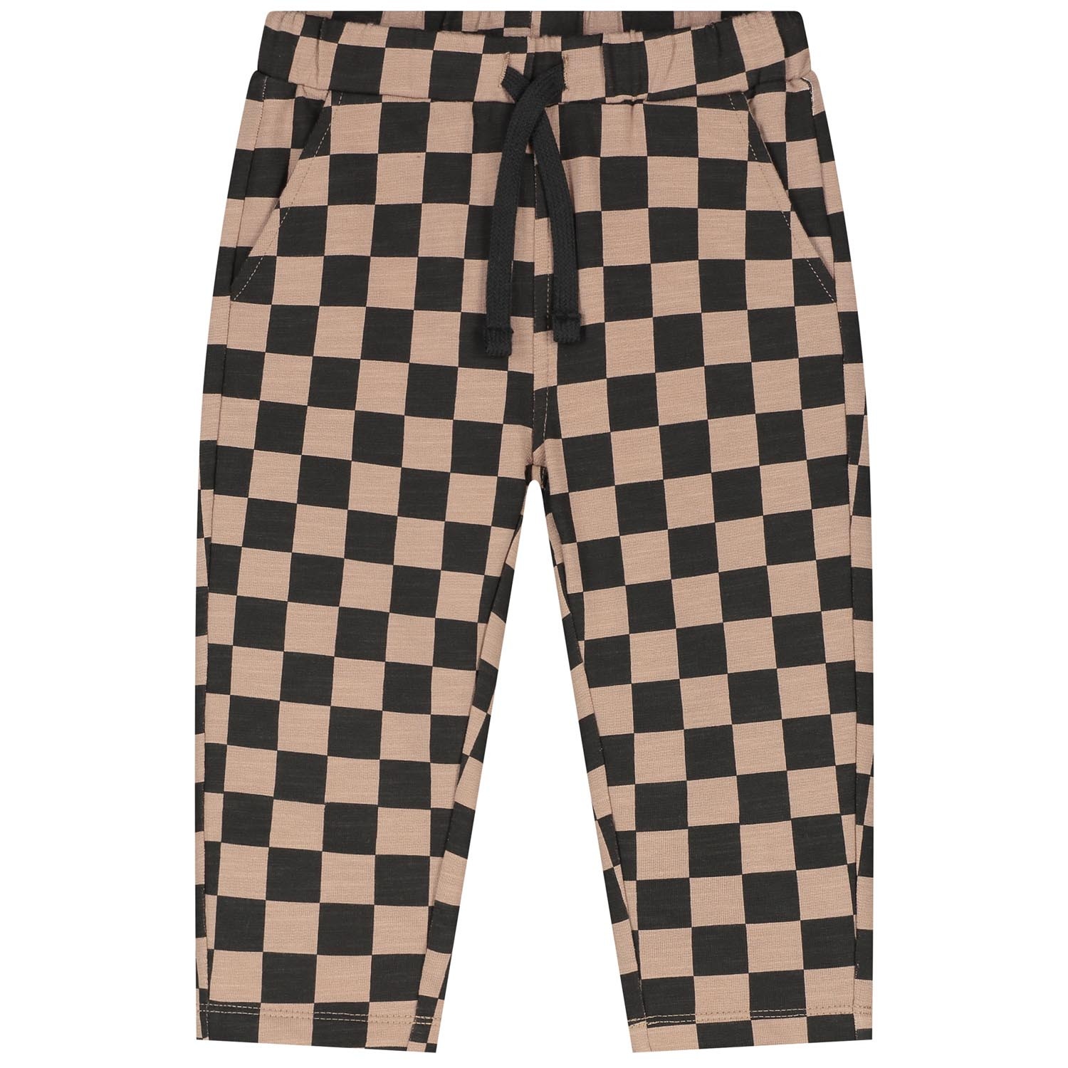 Prénatal baby broek