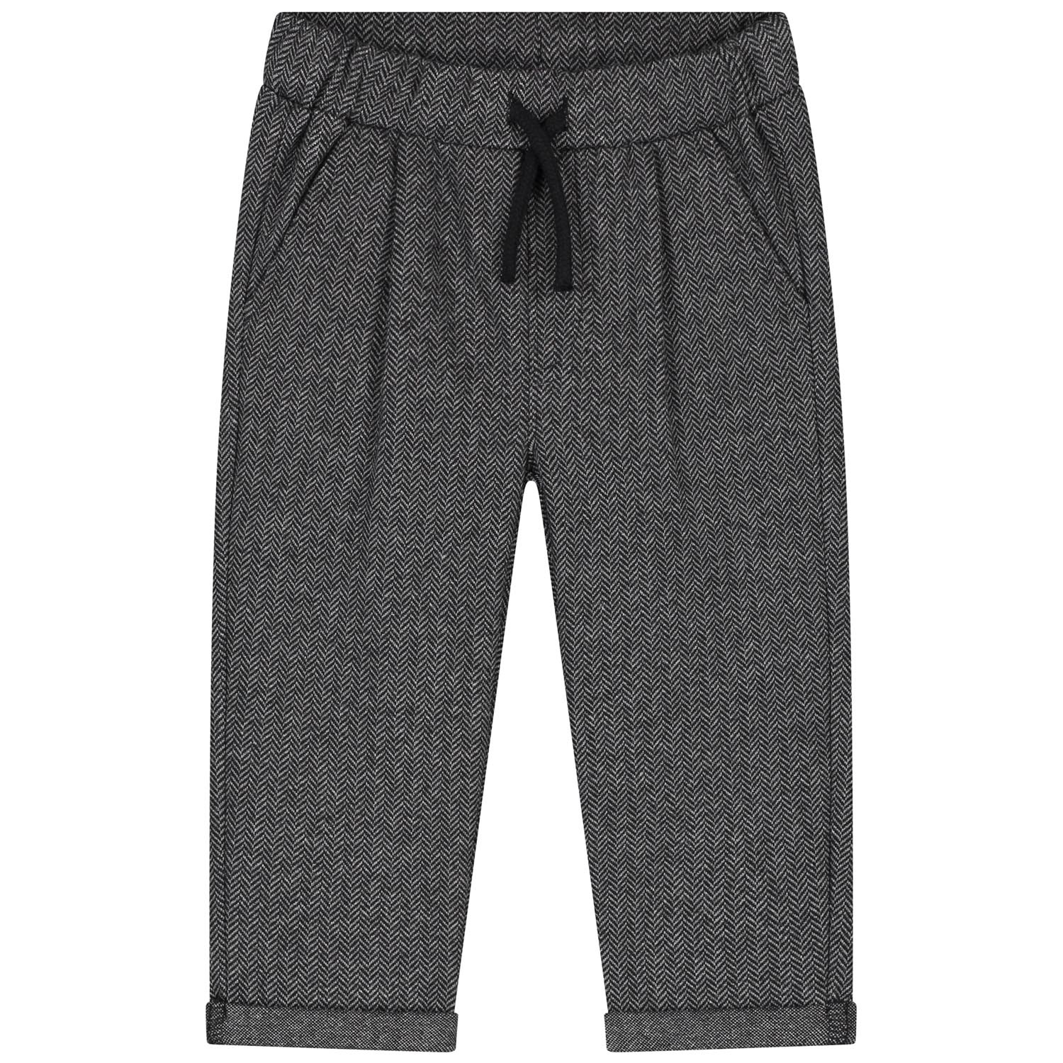 Prénatal baby broek