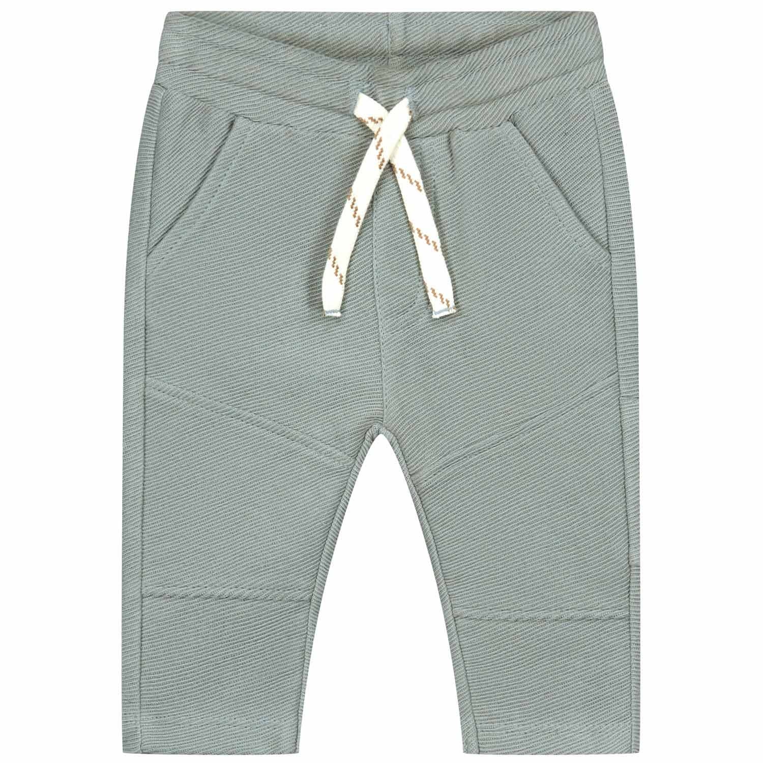 Prénatal baby broek