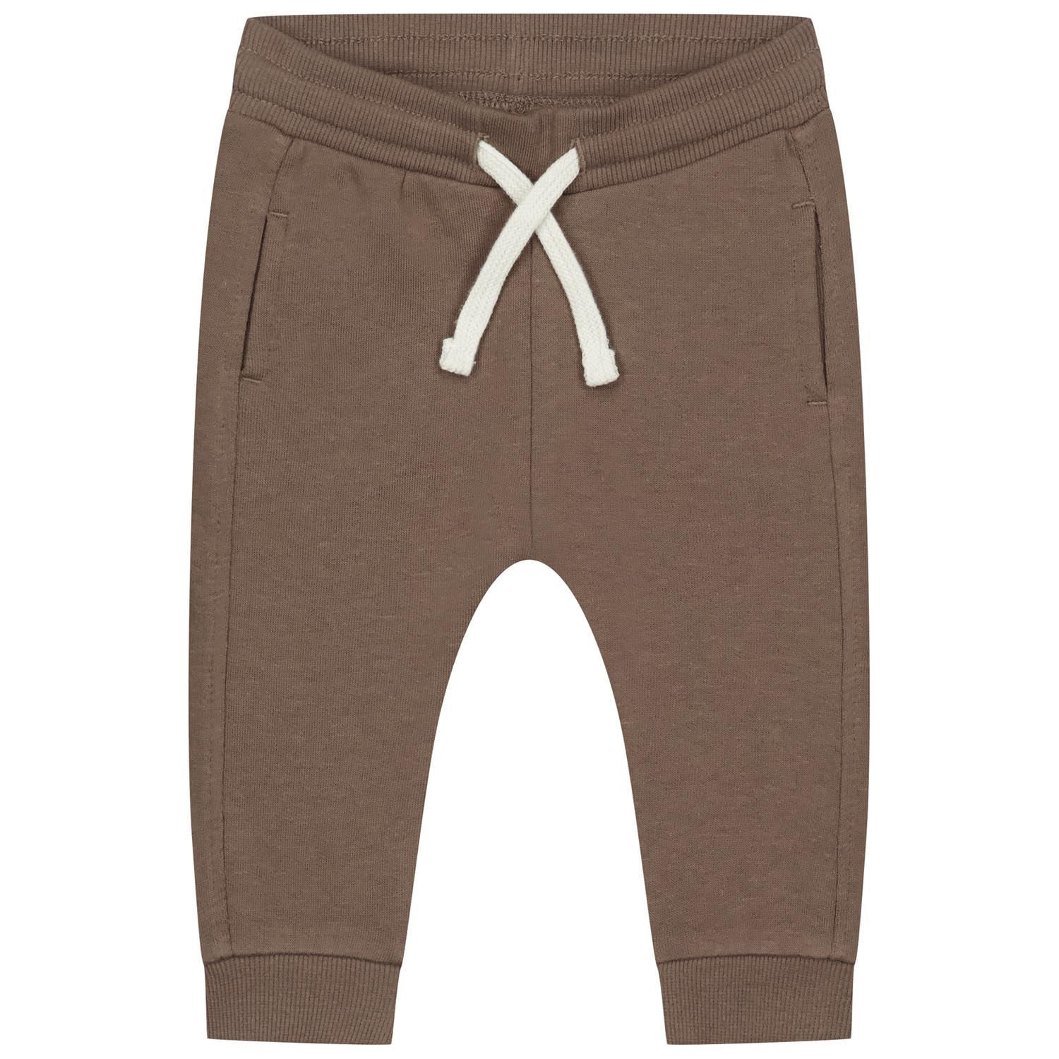 Prénatal baby broek