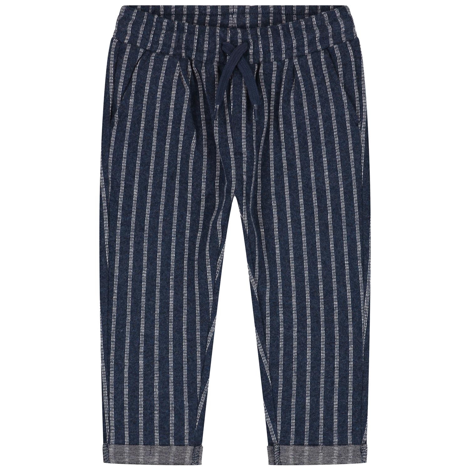 Prénatal baby broek