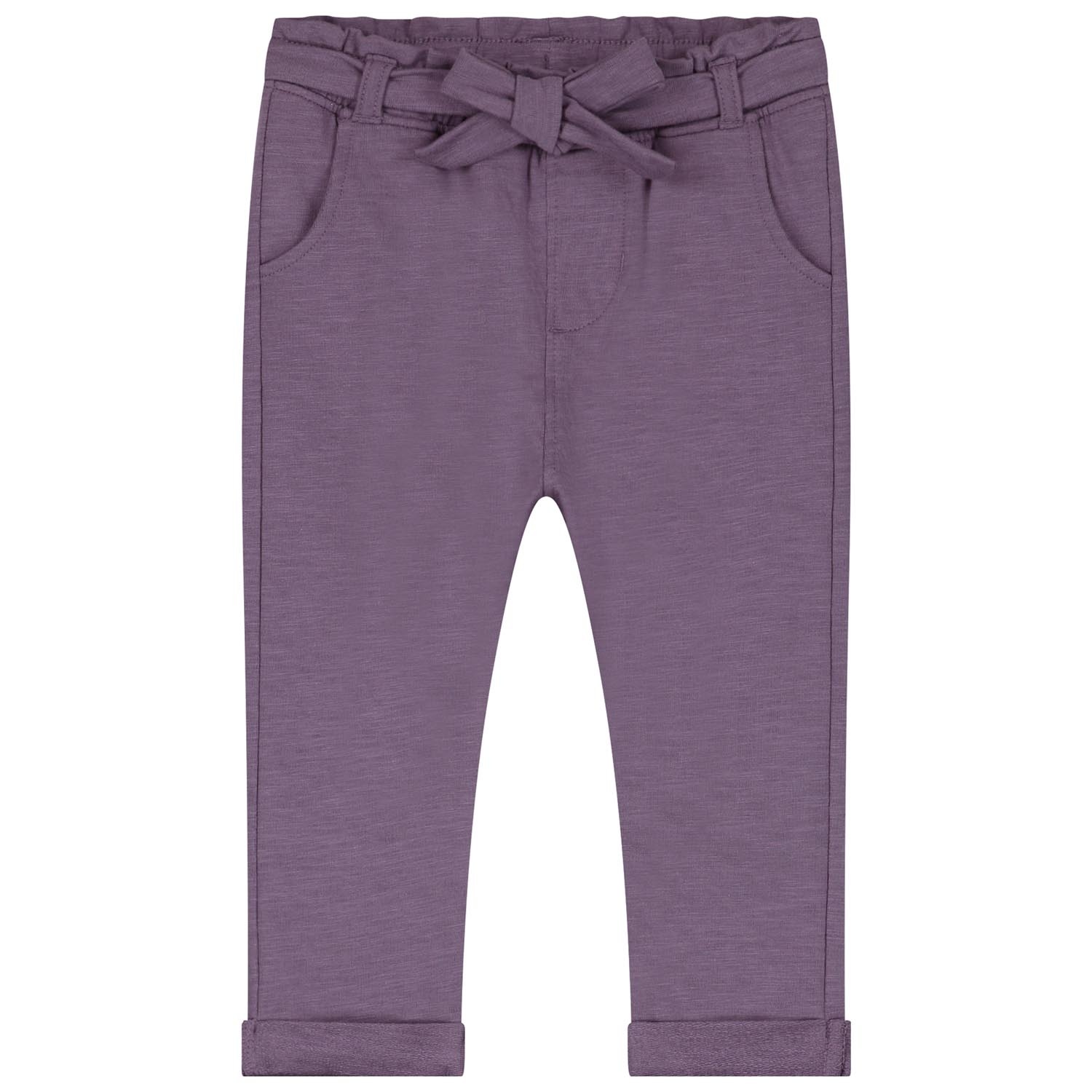 Prénatal baby broek