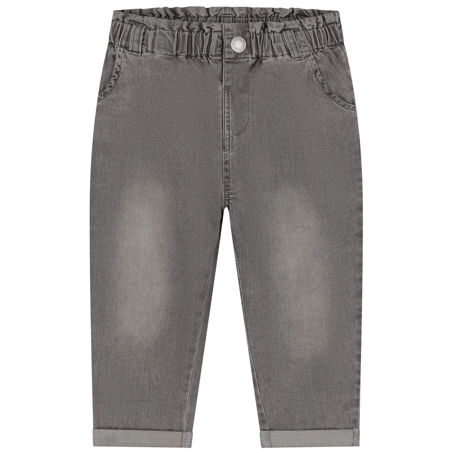 Prénatal baby broek