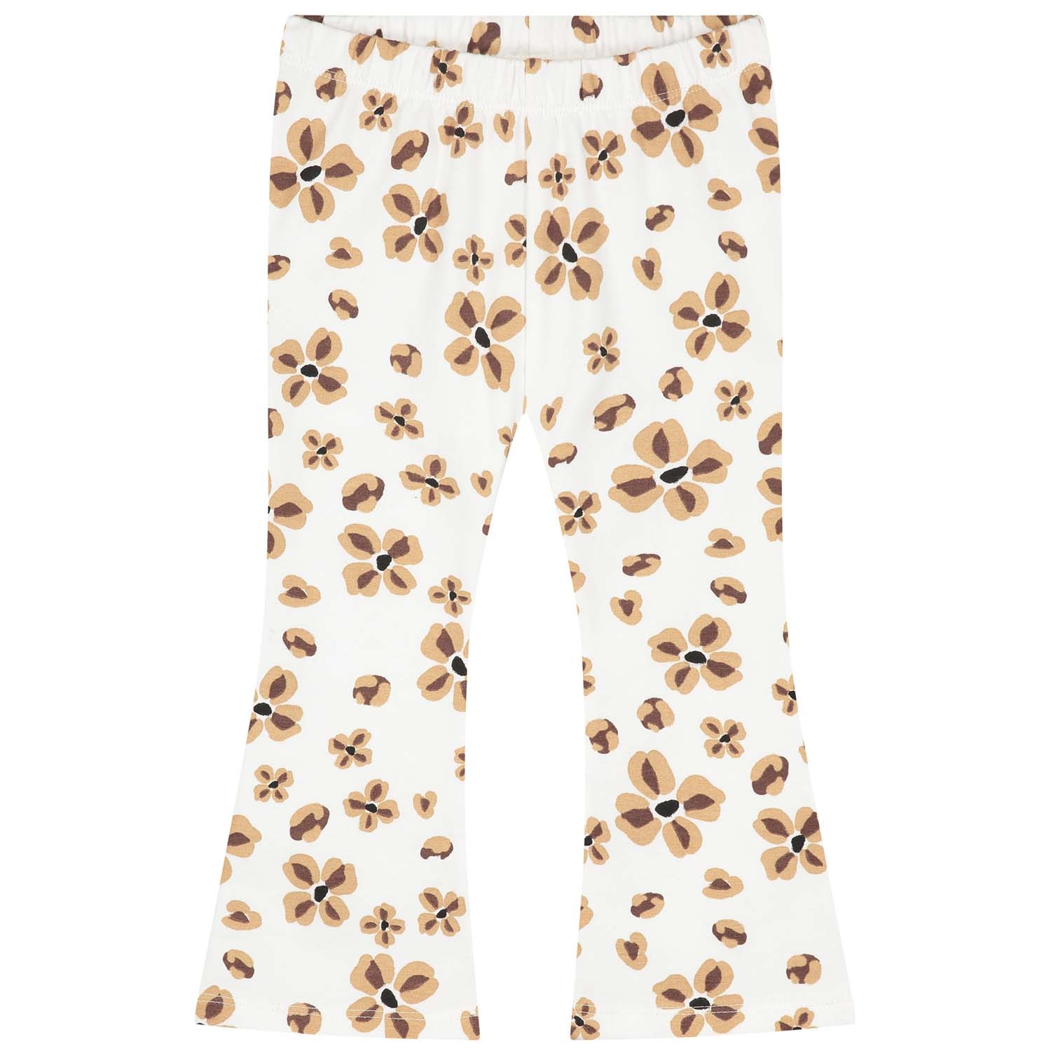 Prénatal baby broek