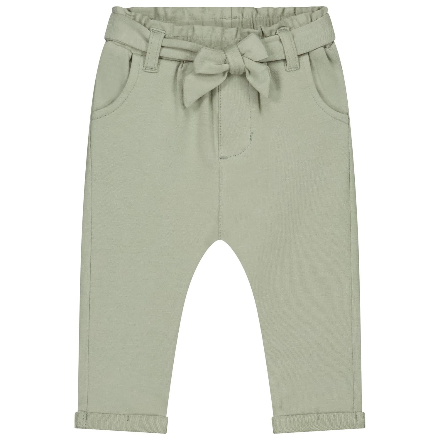 Prénatal baby broek