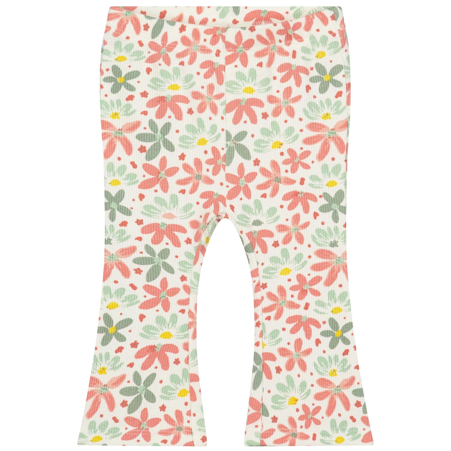 Prénatal baby broek