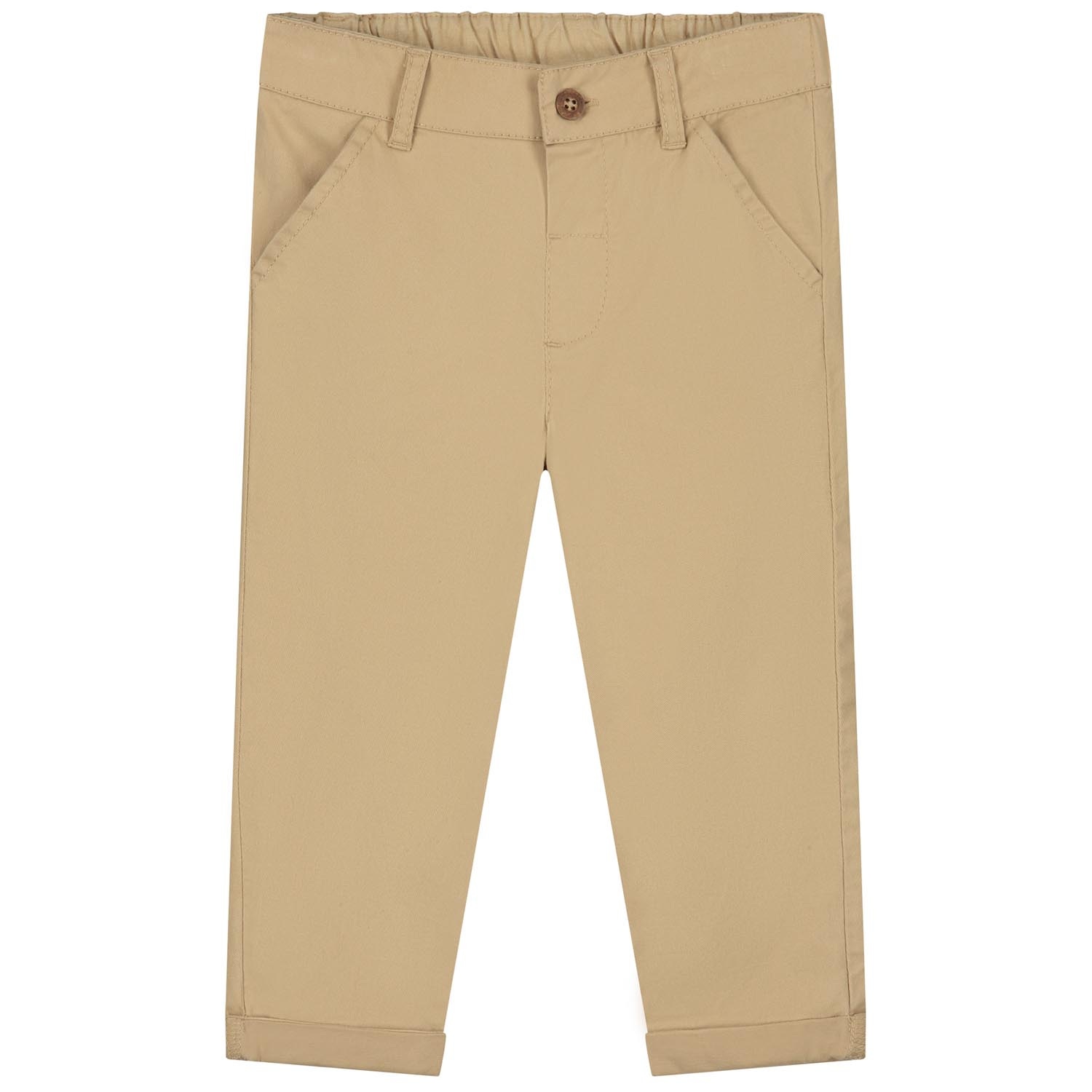 Prénatal baby broek