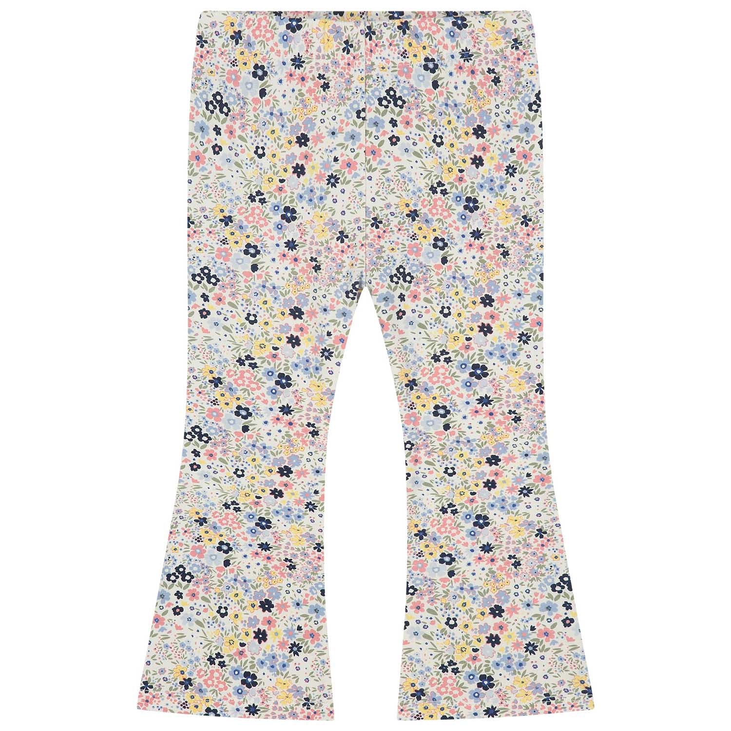 Prénatal baby broek