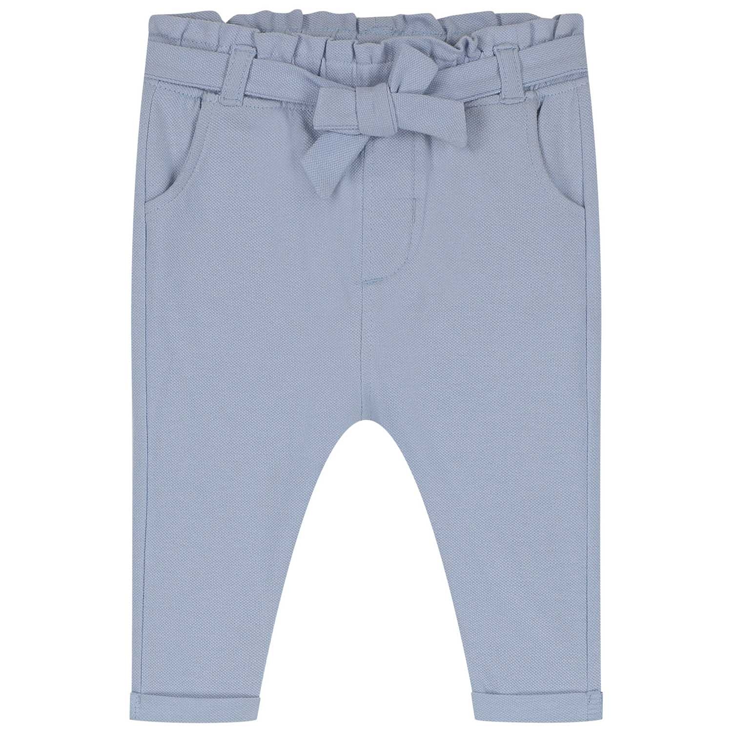 Prénatal baby broek