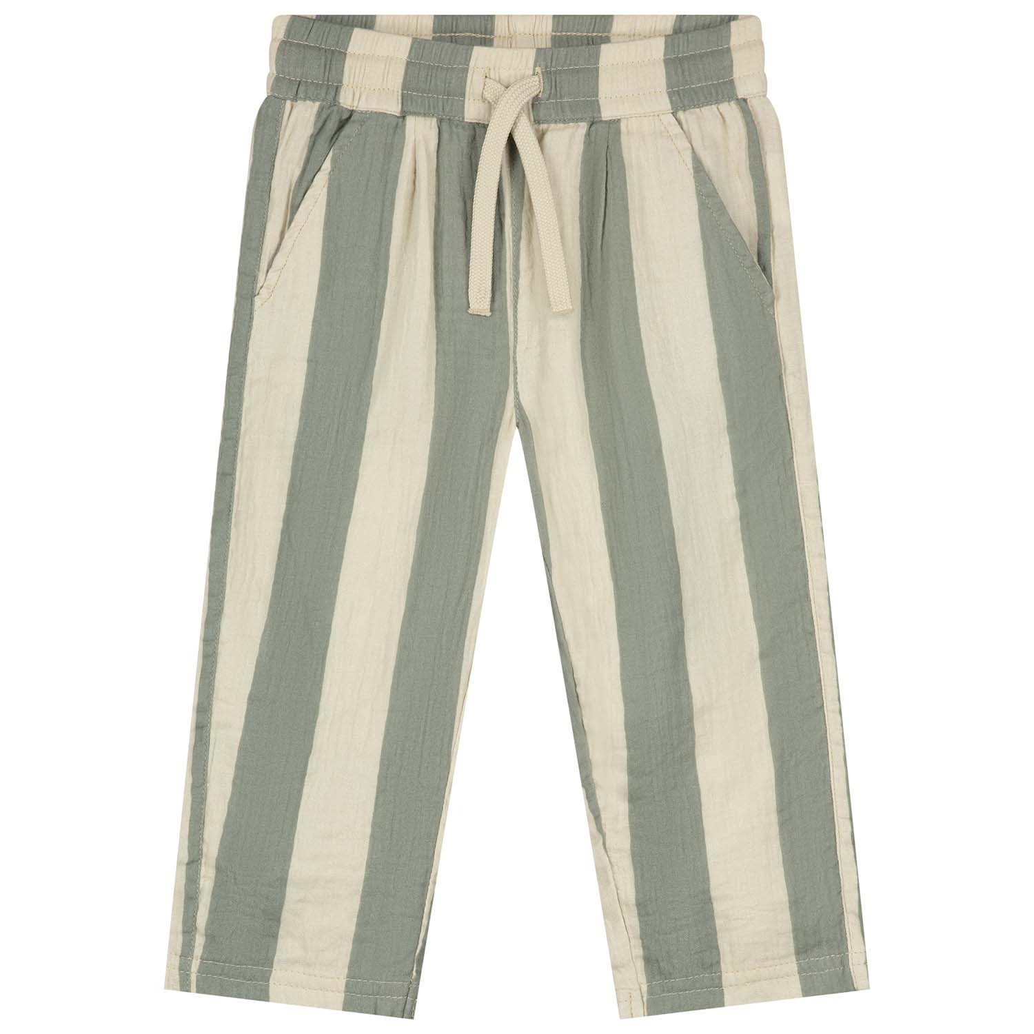 Prénatal baby broek
