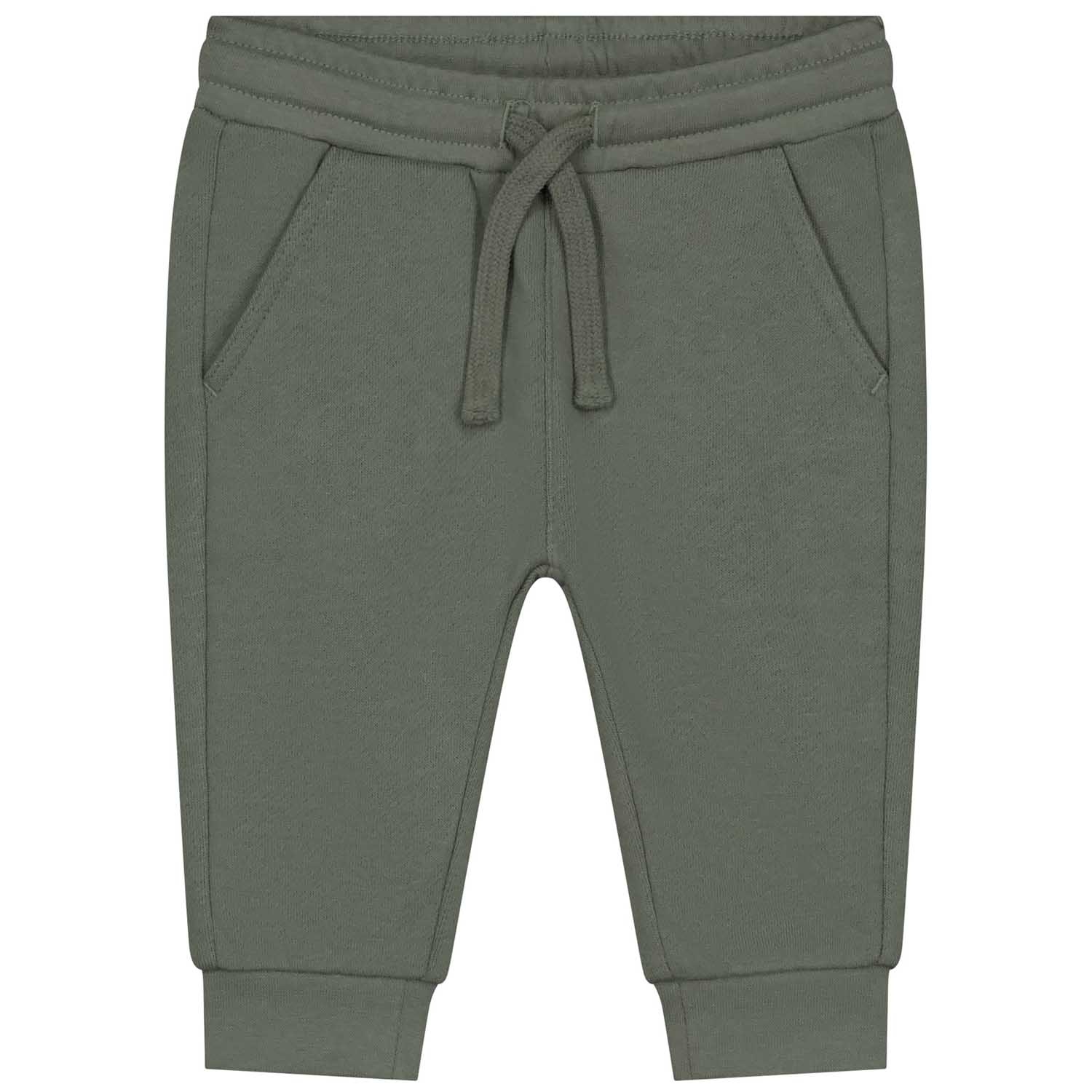 Prénatal baby broek