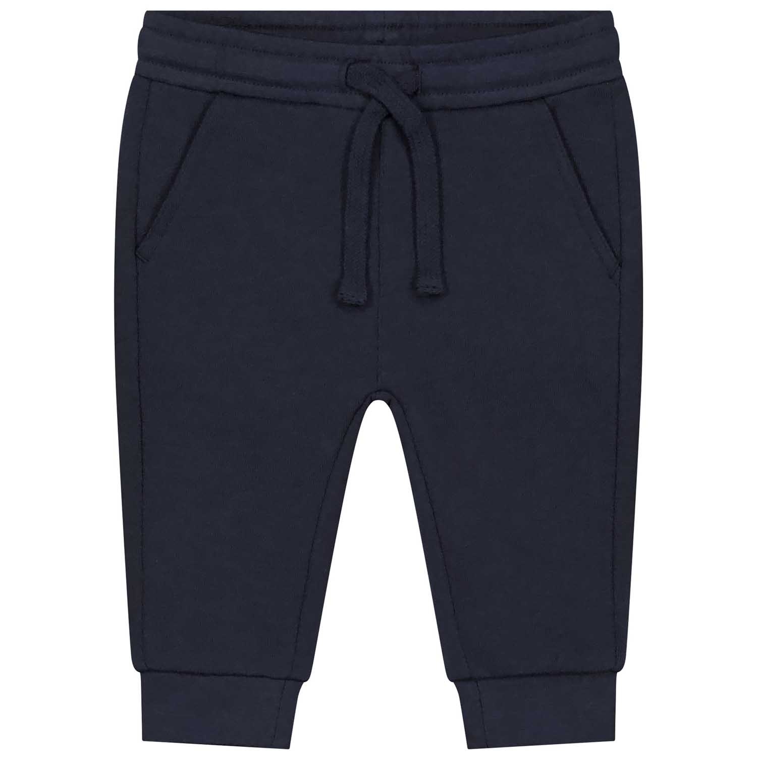 Prénatal baby broek