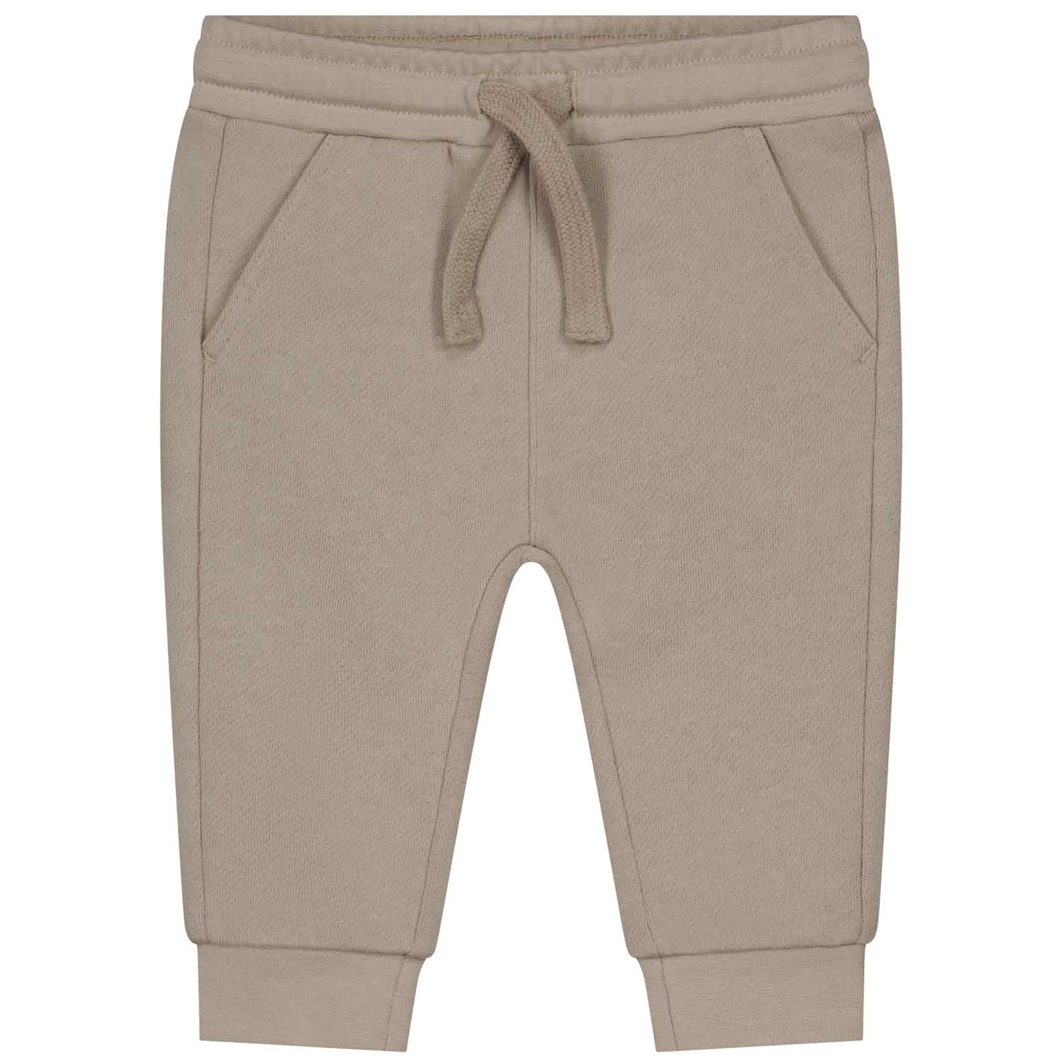 Prénatal baby broek