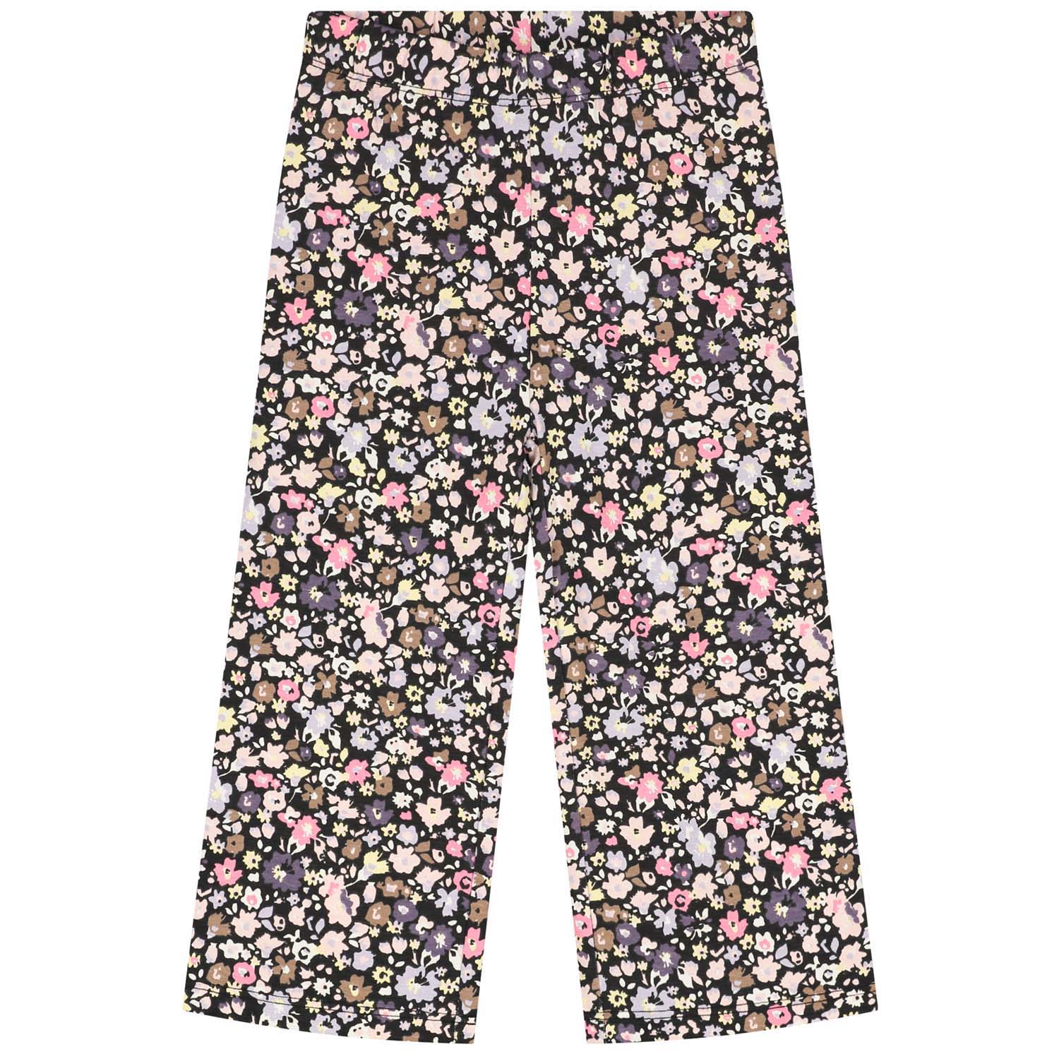Prénatal baby broek