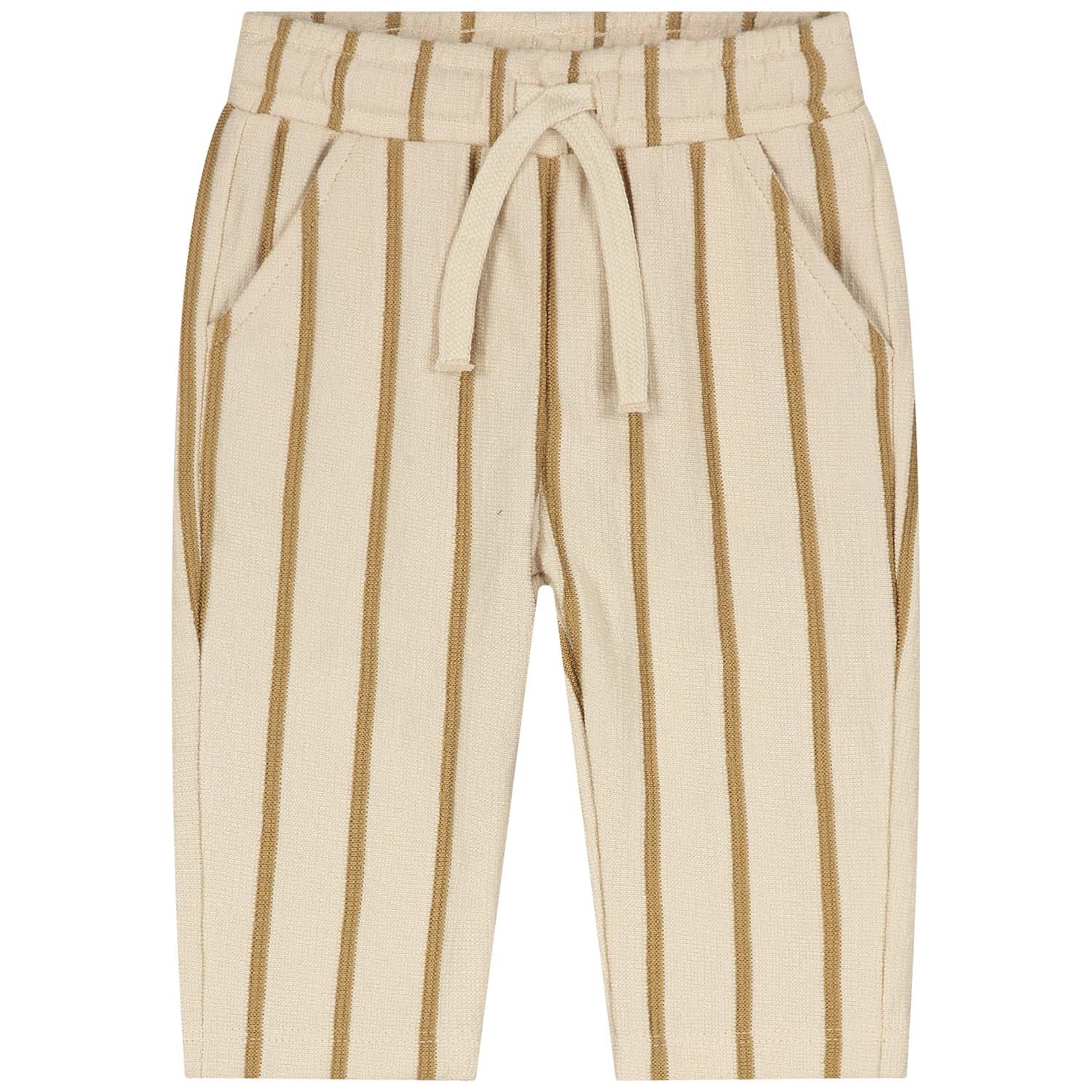 Prénatal baby broek