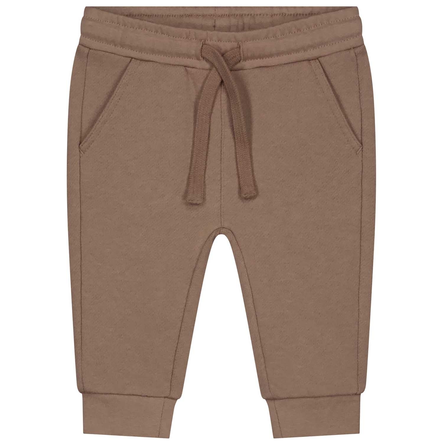 Prénatal baby broek