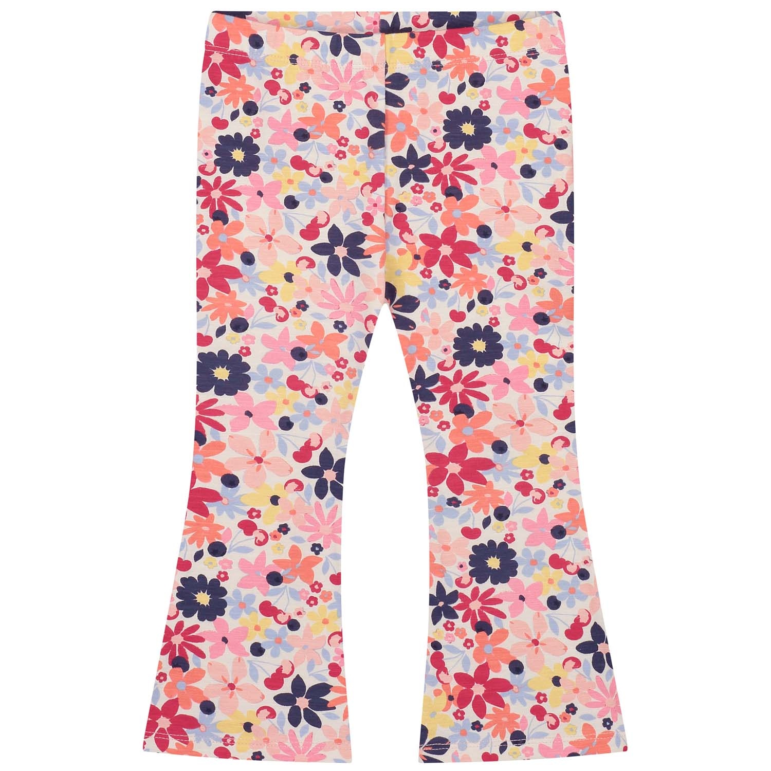 Prénatal baby broek