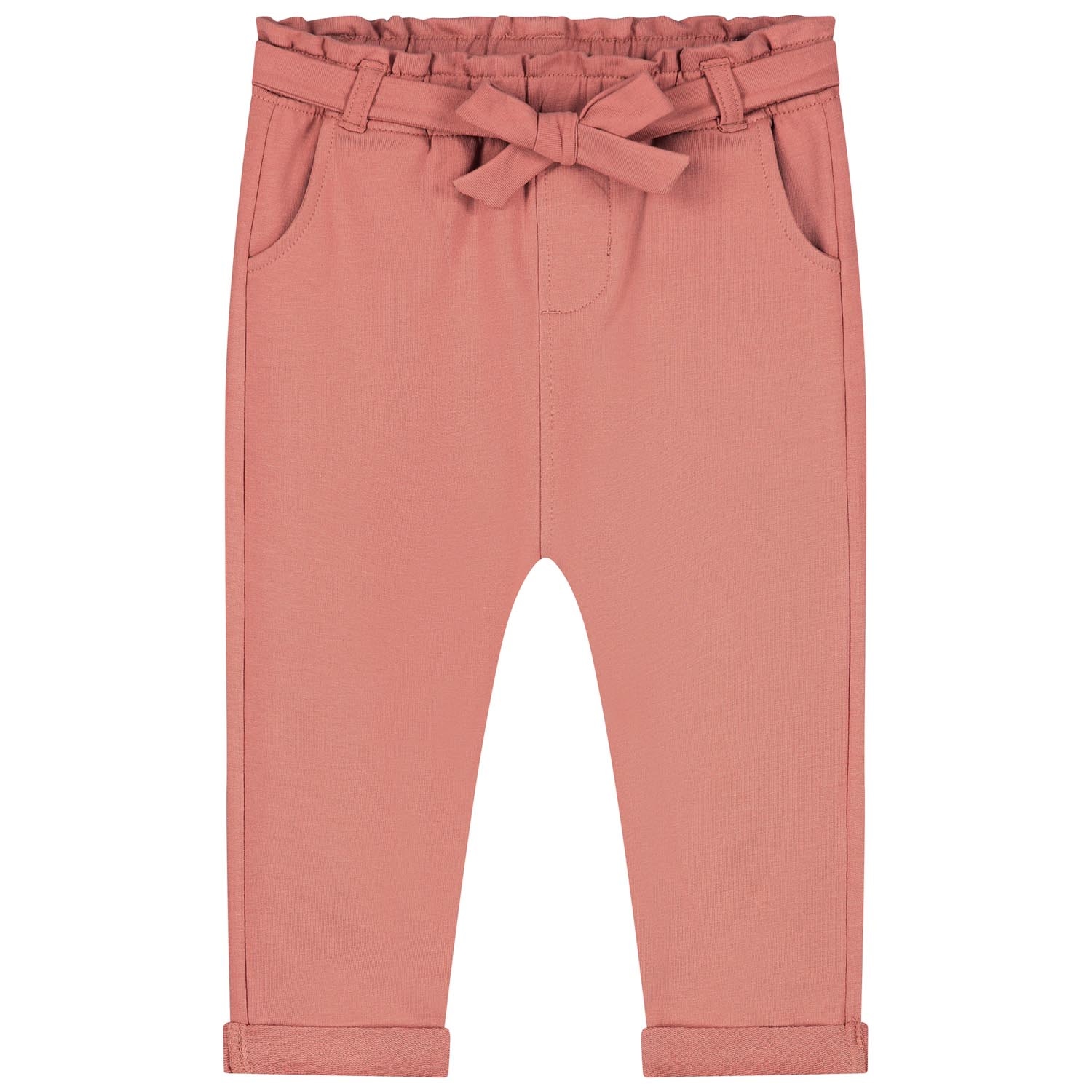 Prénatal baby broek
