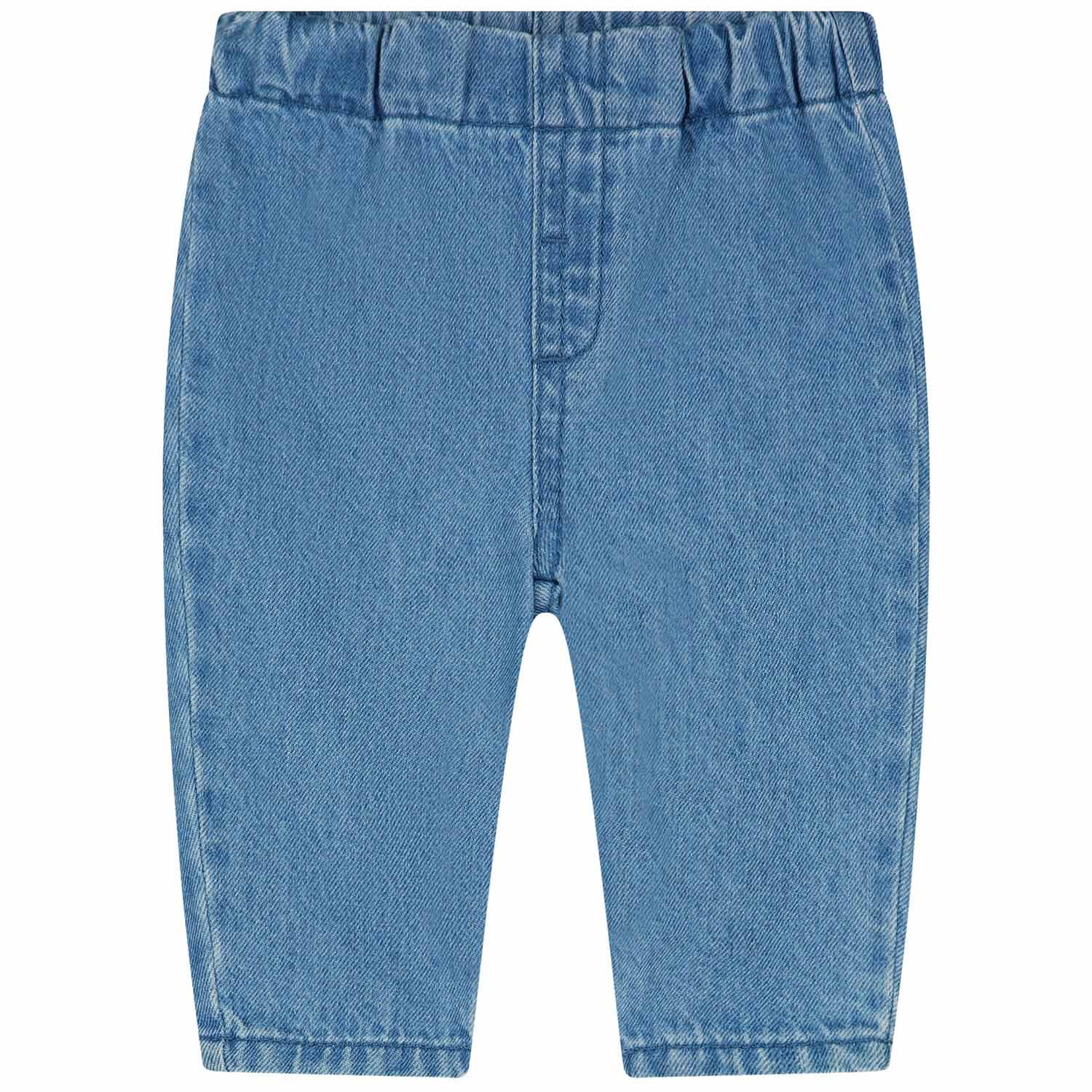 Prénatal baby broek