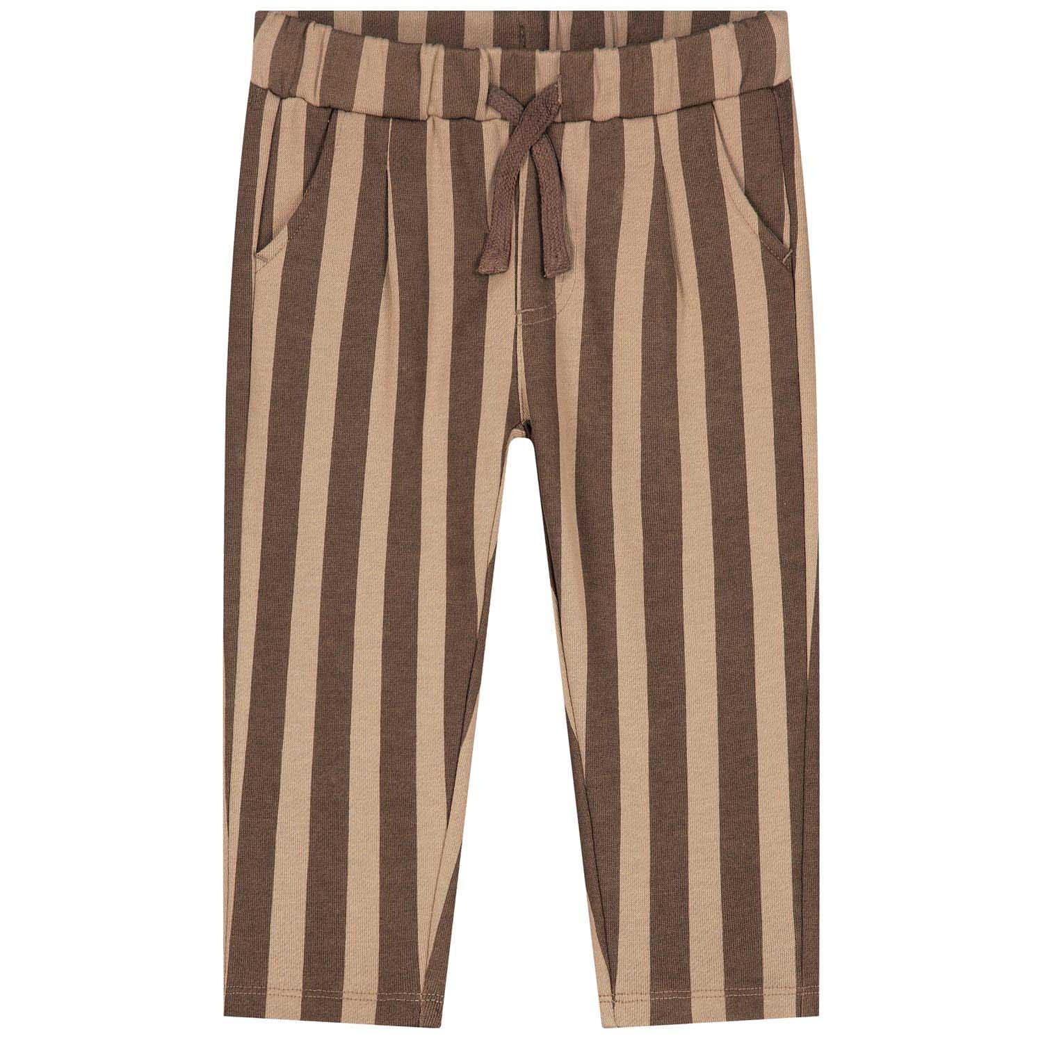 Prénatal baby broek