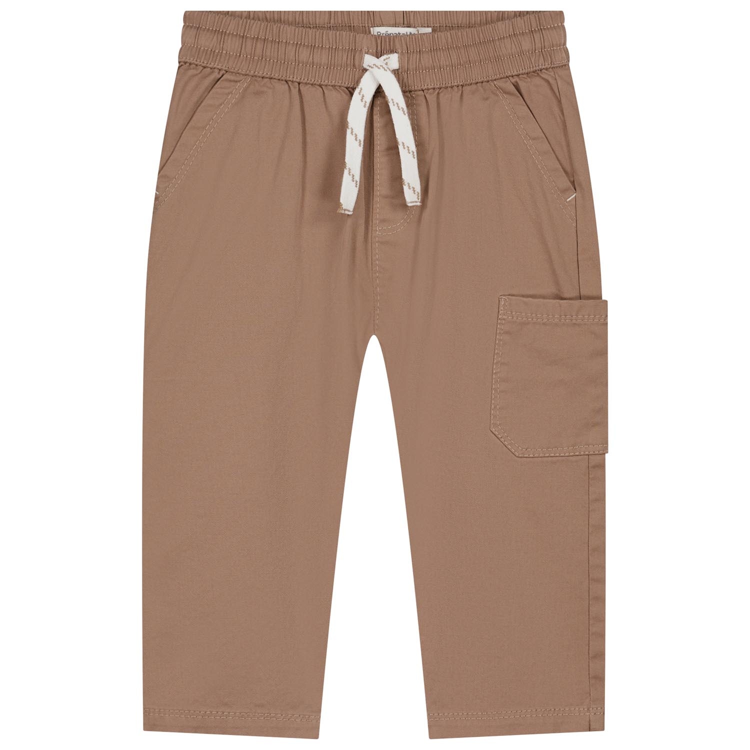 Prénatal baby broek