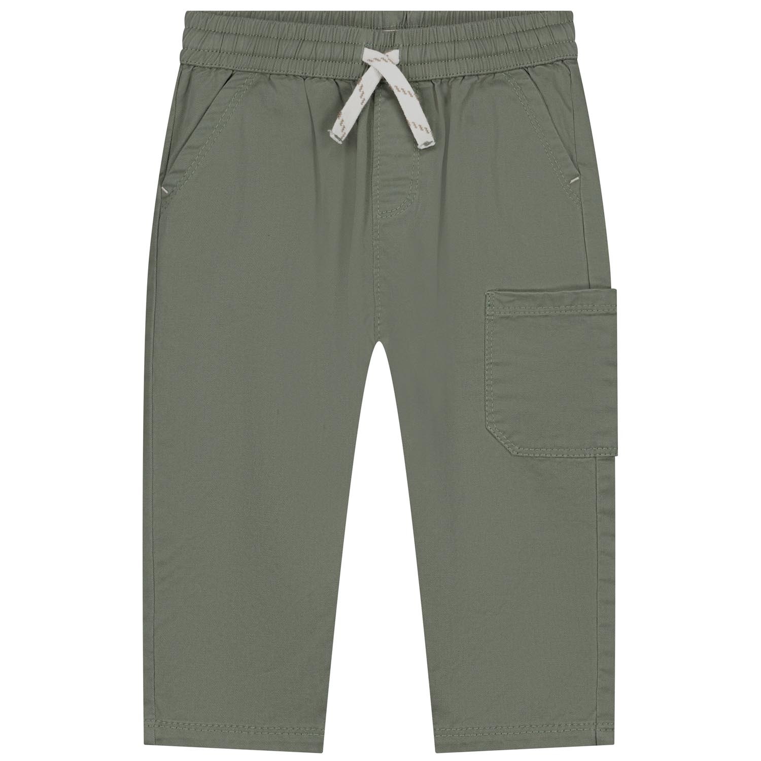 Prénatal baby broek