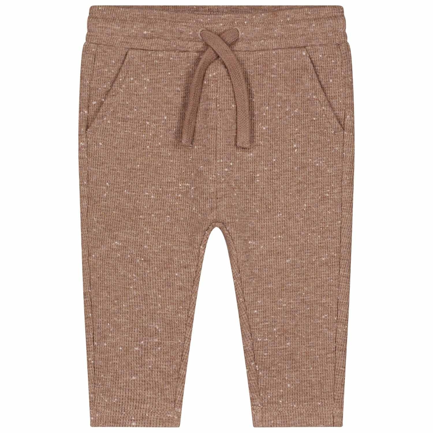 Prénatal baby broek