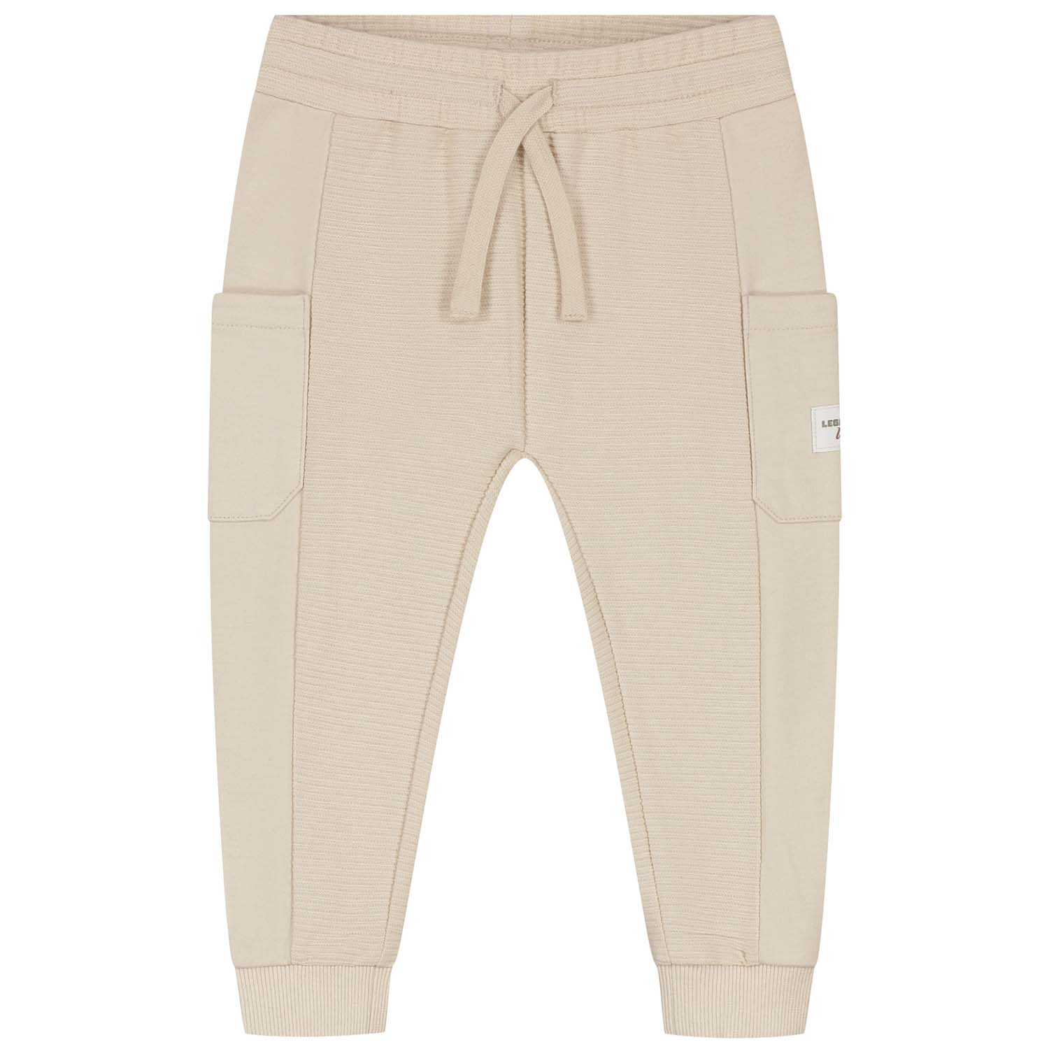 Prénatal baby broek