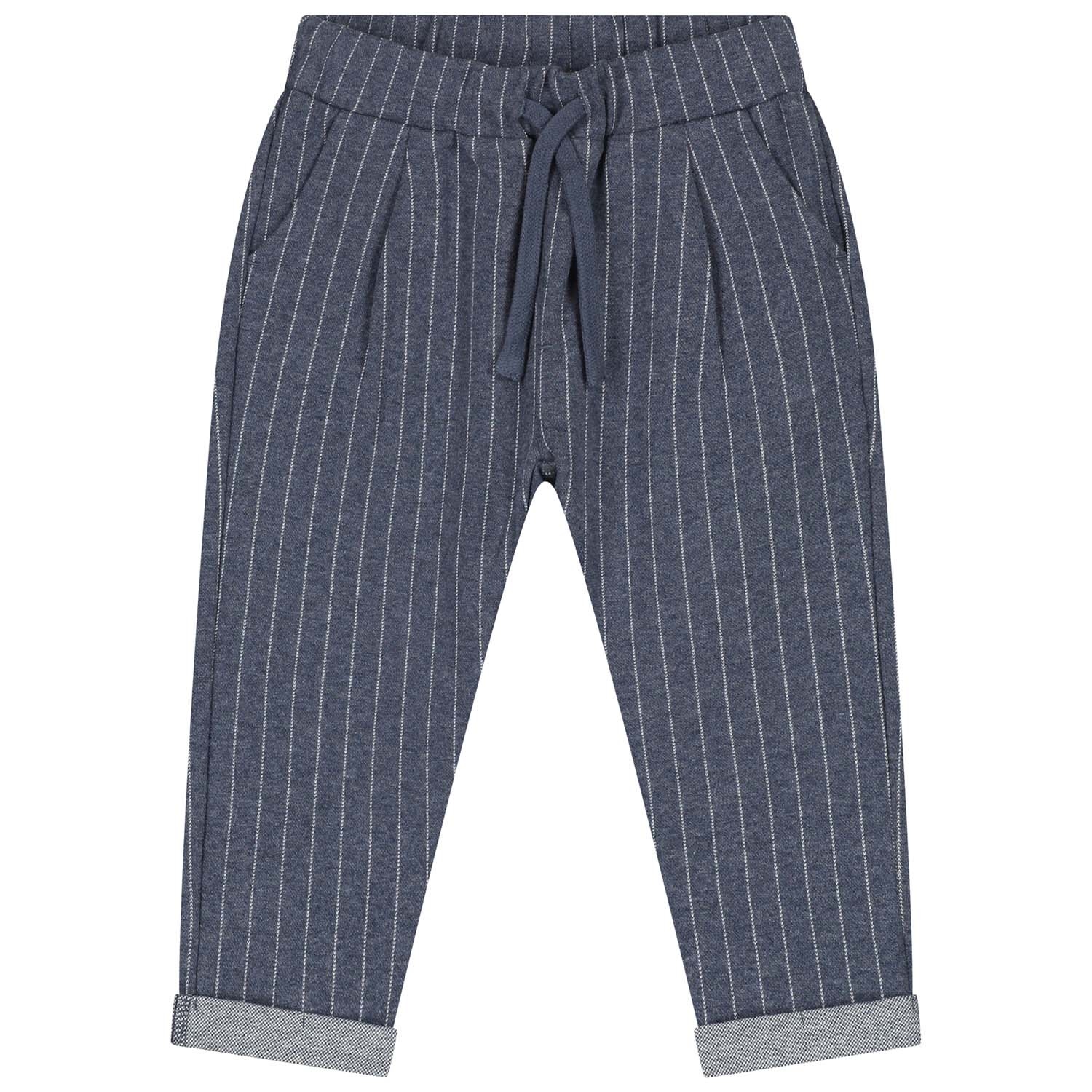 Prénatal baby broek
