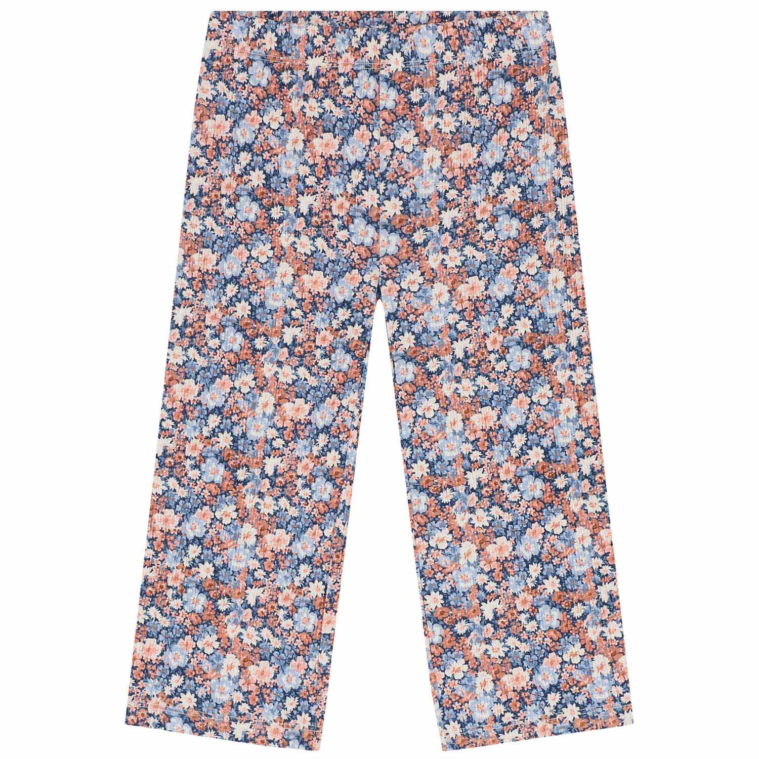 Prénatal baby broek