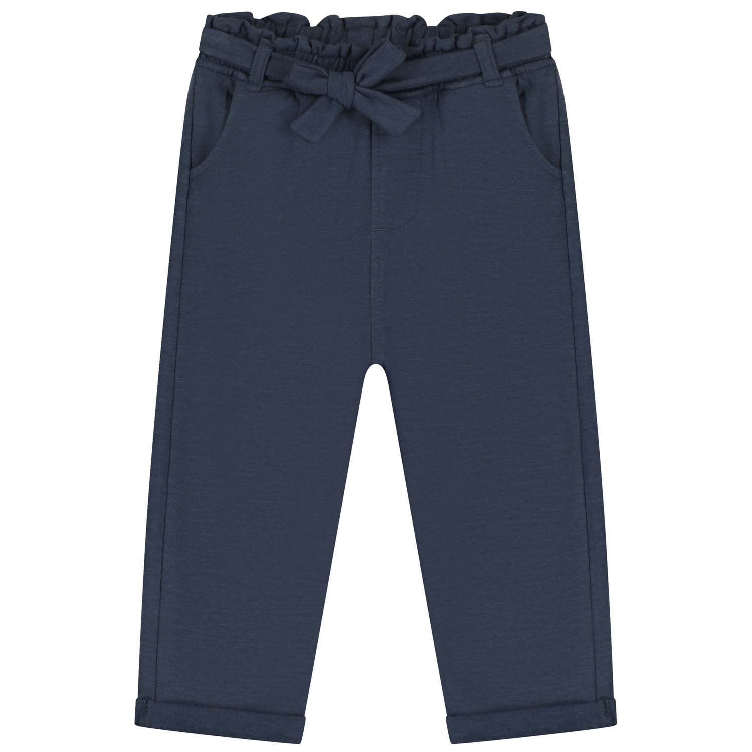 Prénatal baby broek