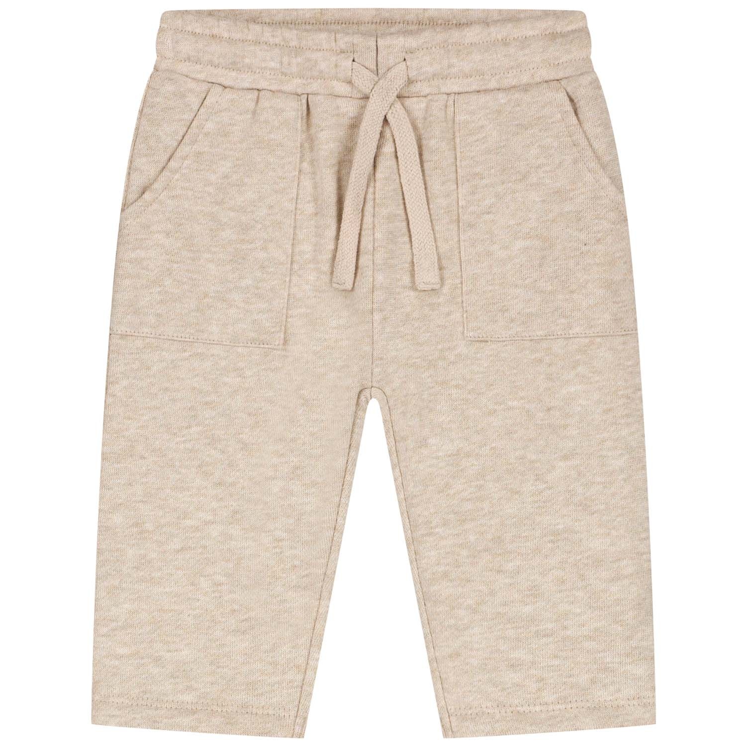 Prénatal baby broek