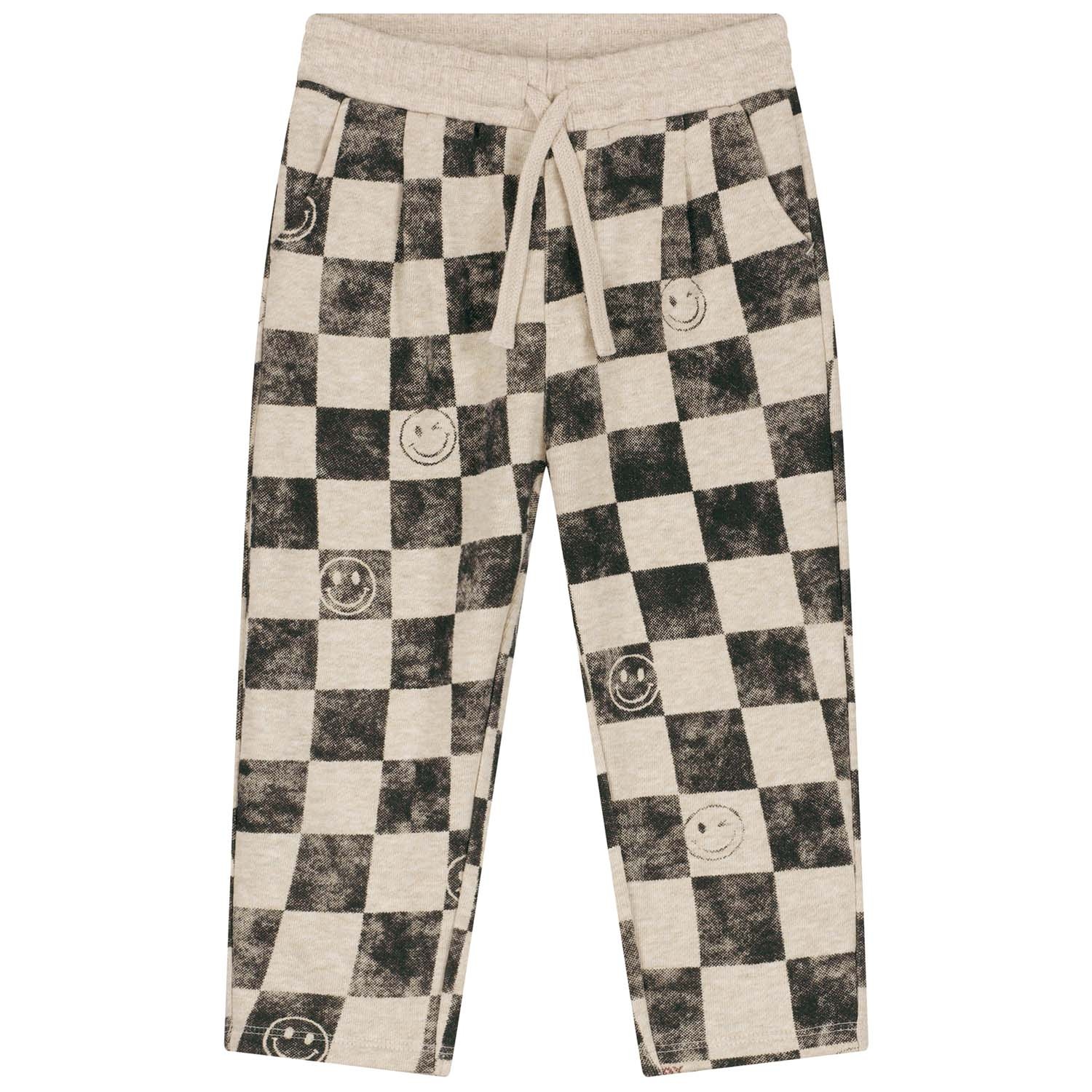 Prénatal baby broek