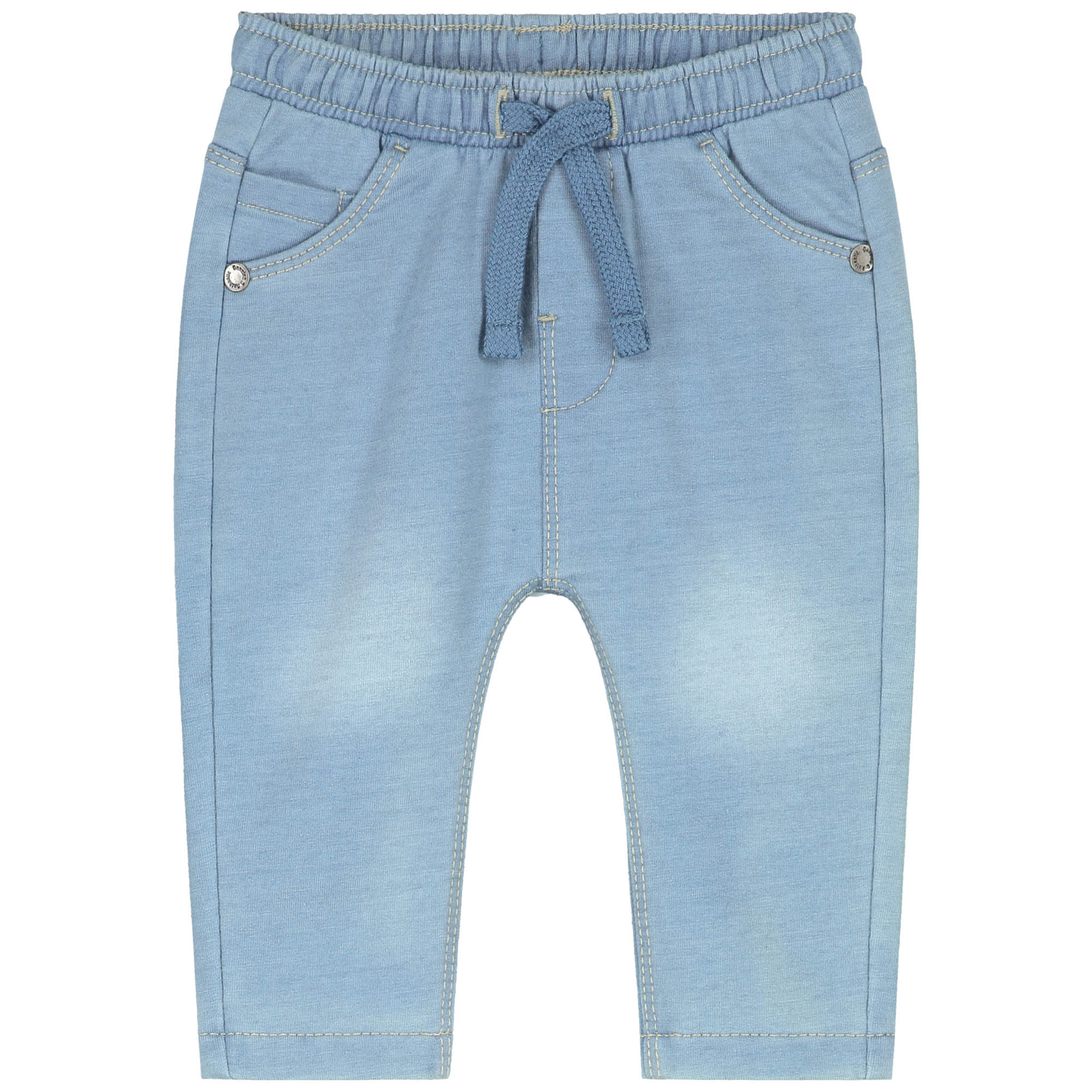 Prénatal baby jeans