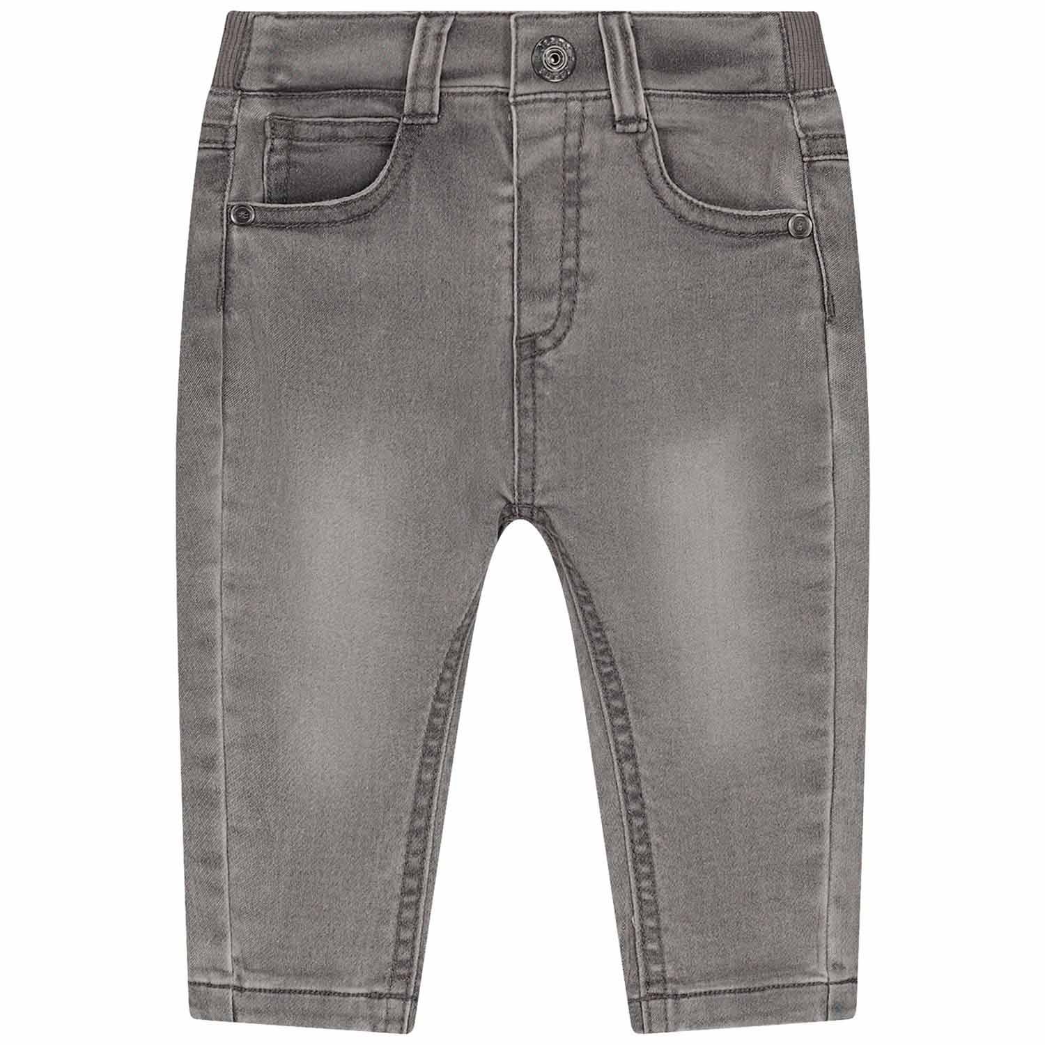 Prénatal baby jeans