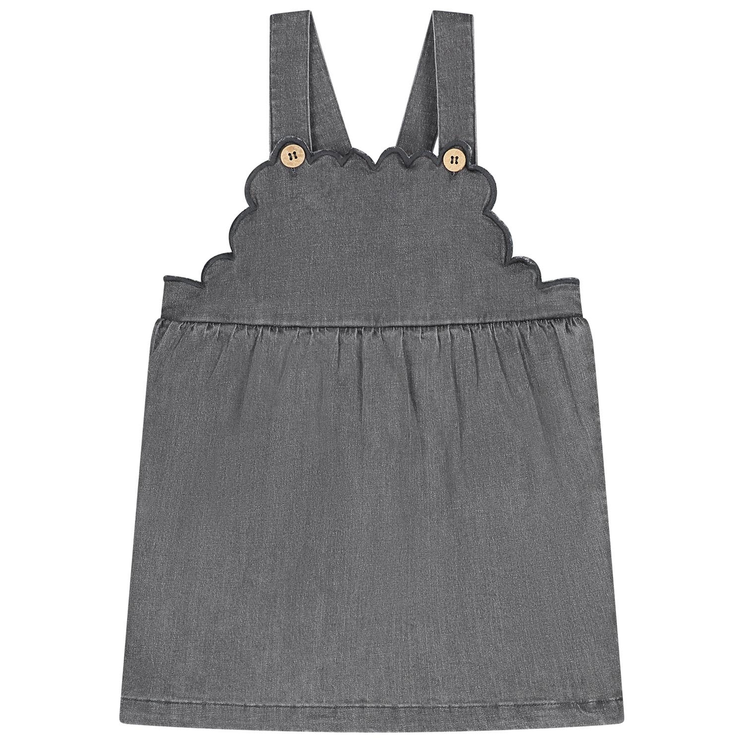Prénatal baby jurk