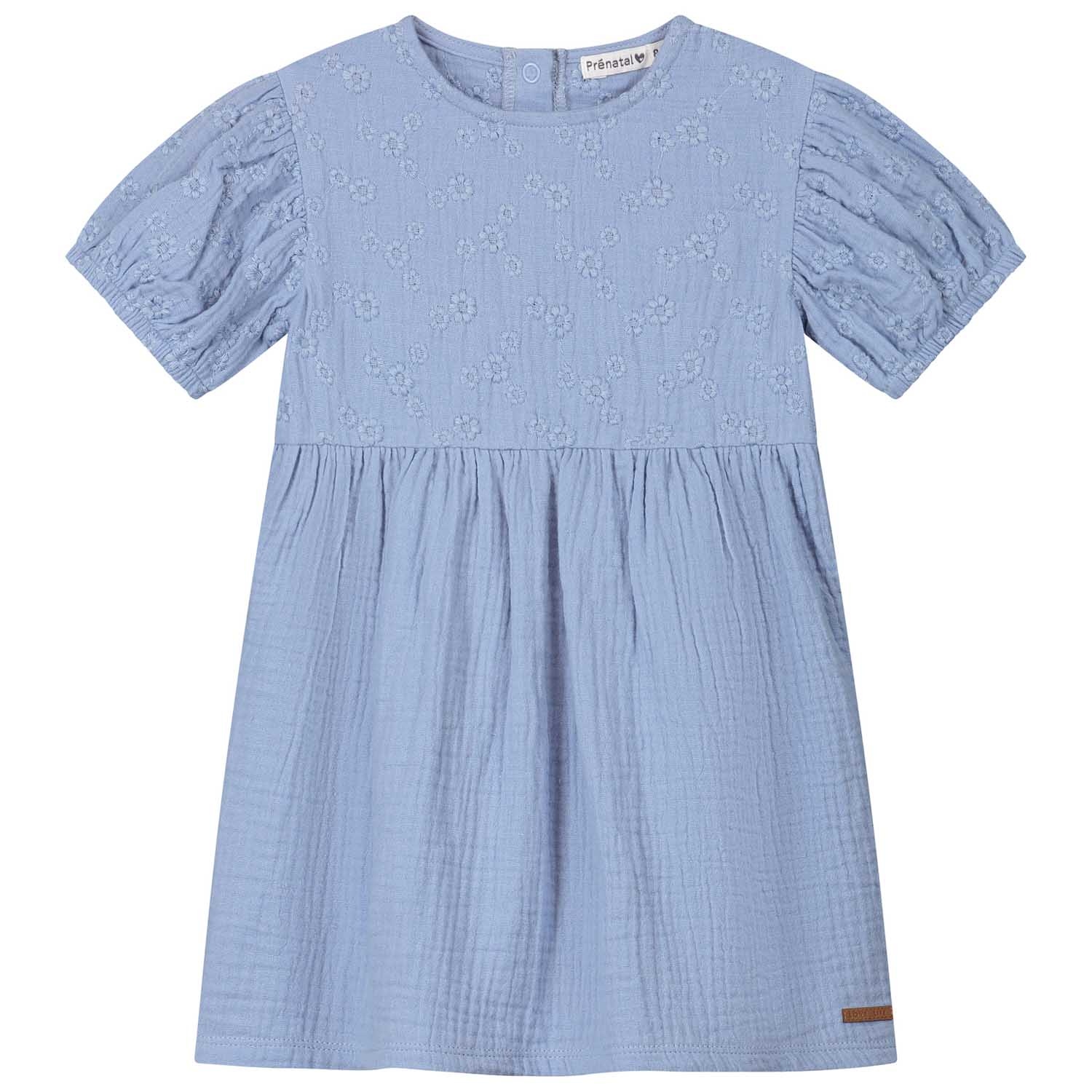 Prénatal baby jurk