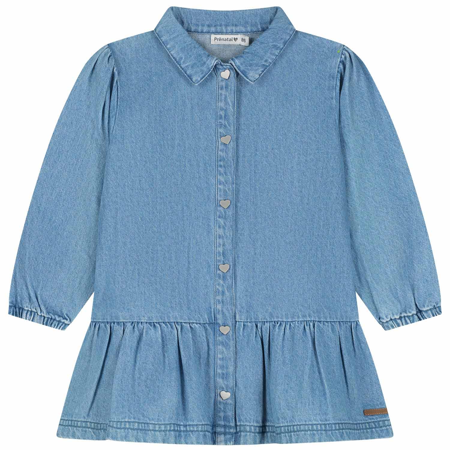 Prénatal baby jurk